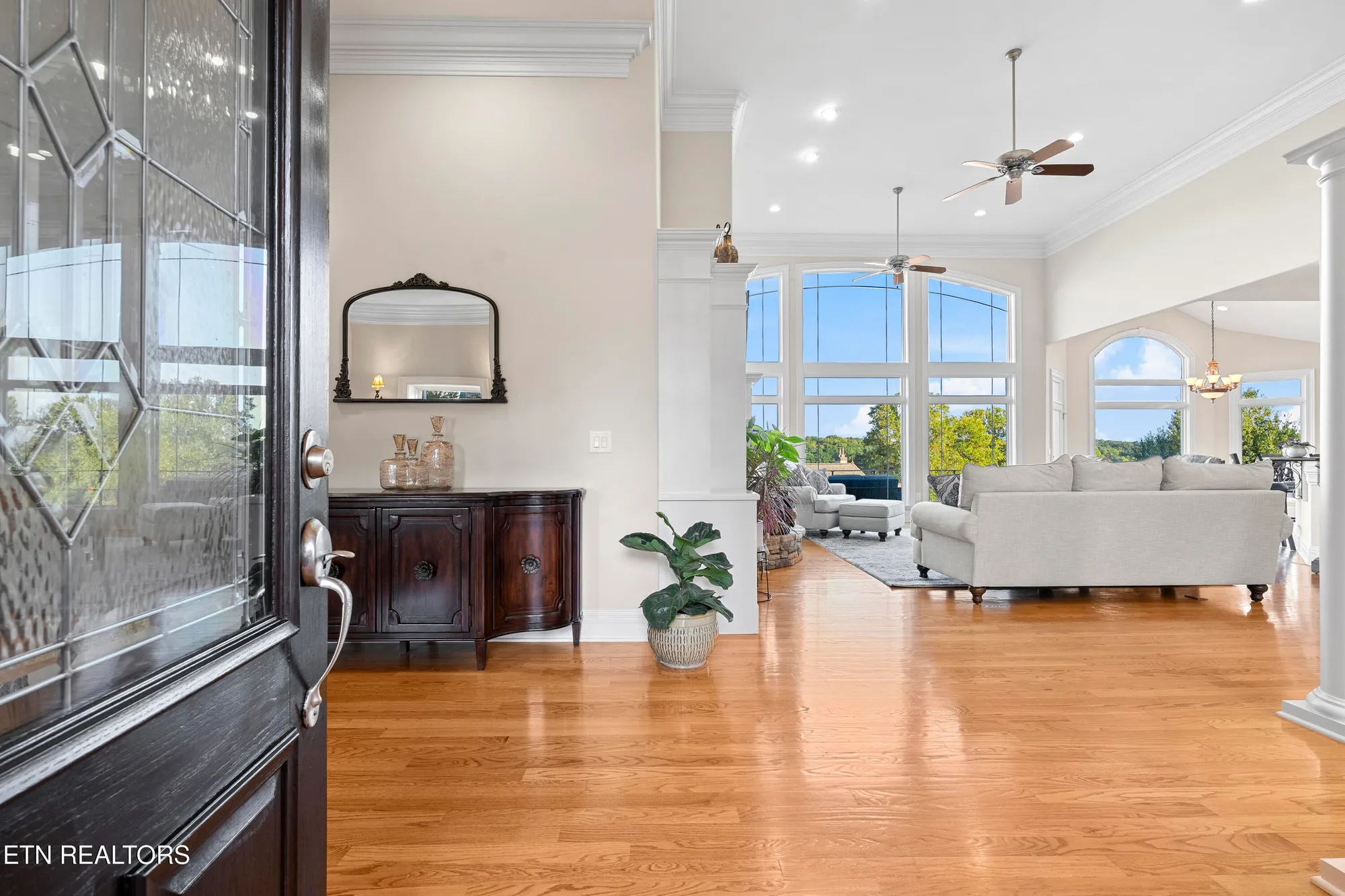 Property Slideshow image 7 of 60 | 1500 rarity bay pkwy, Vonore, TN, 37885