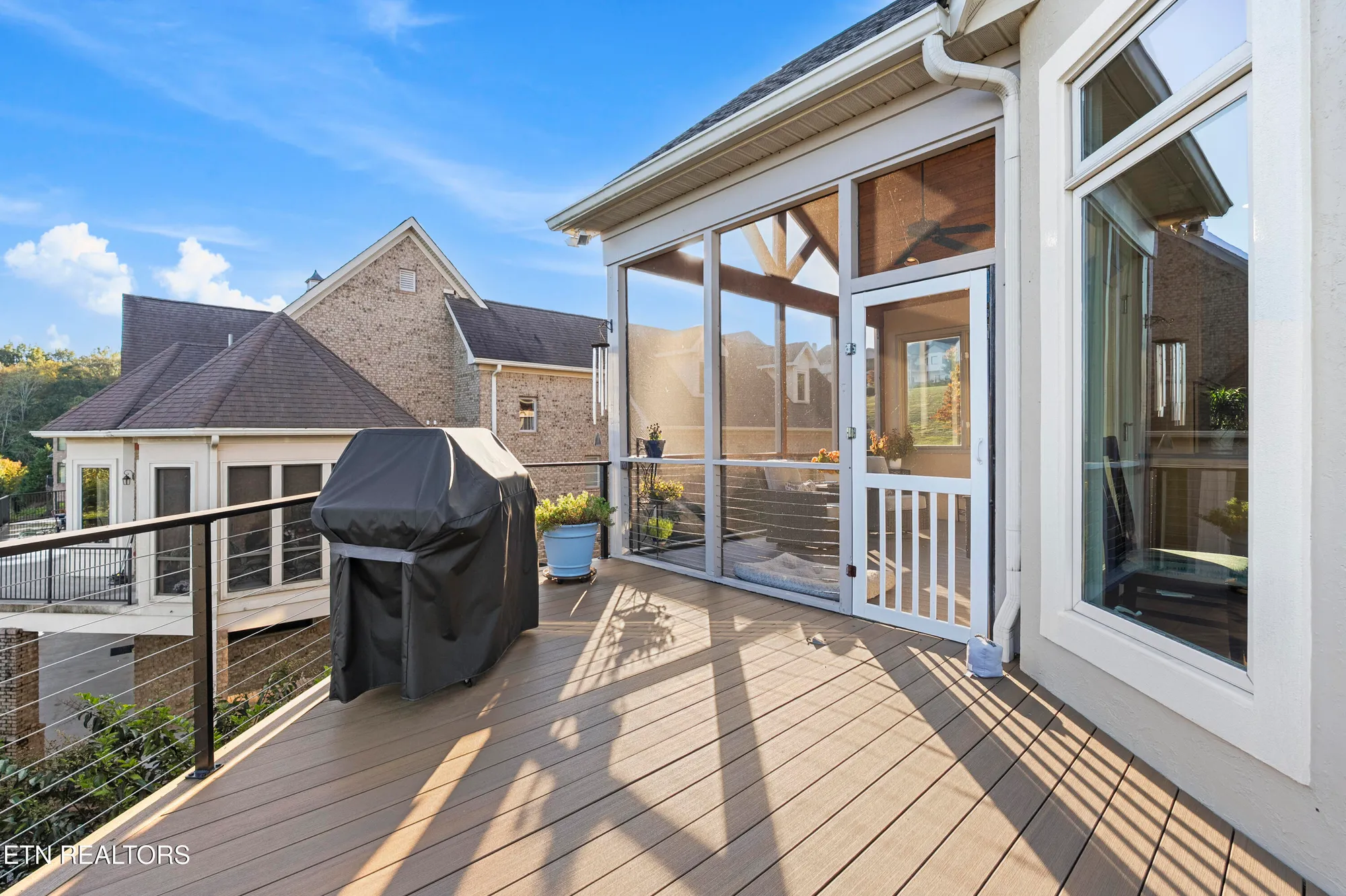 Property Slideshow image 22 of 60 | 1500 rarity bay pkwy, Vonore, TN, 37885