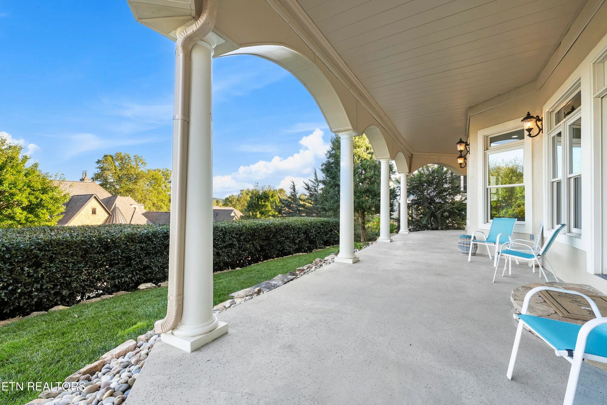 Property Slideshow image 49 of 60 | 1500 rarity bay pkwy, Vonore, TN, 37885