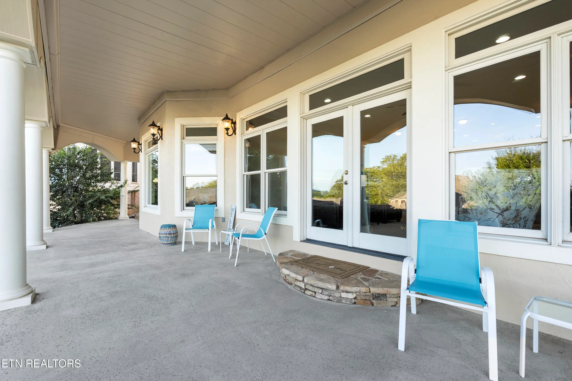 Property Slideshow image 48 of 60 | 1500 rarity bay pkwy, Vonore, TN, 37885