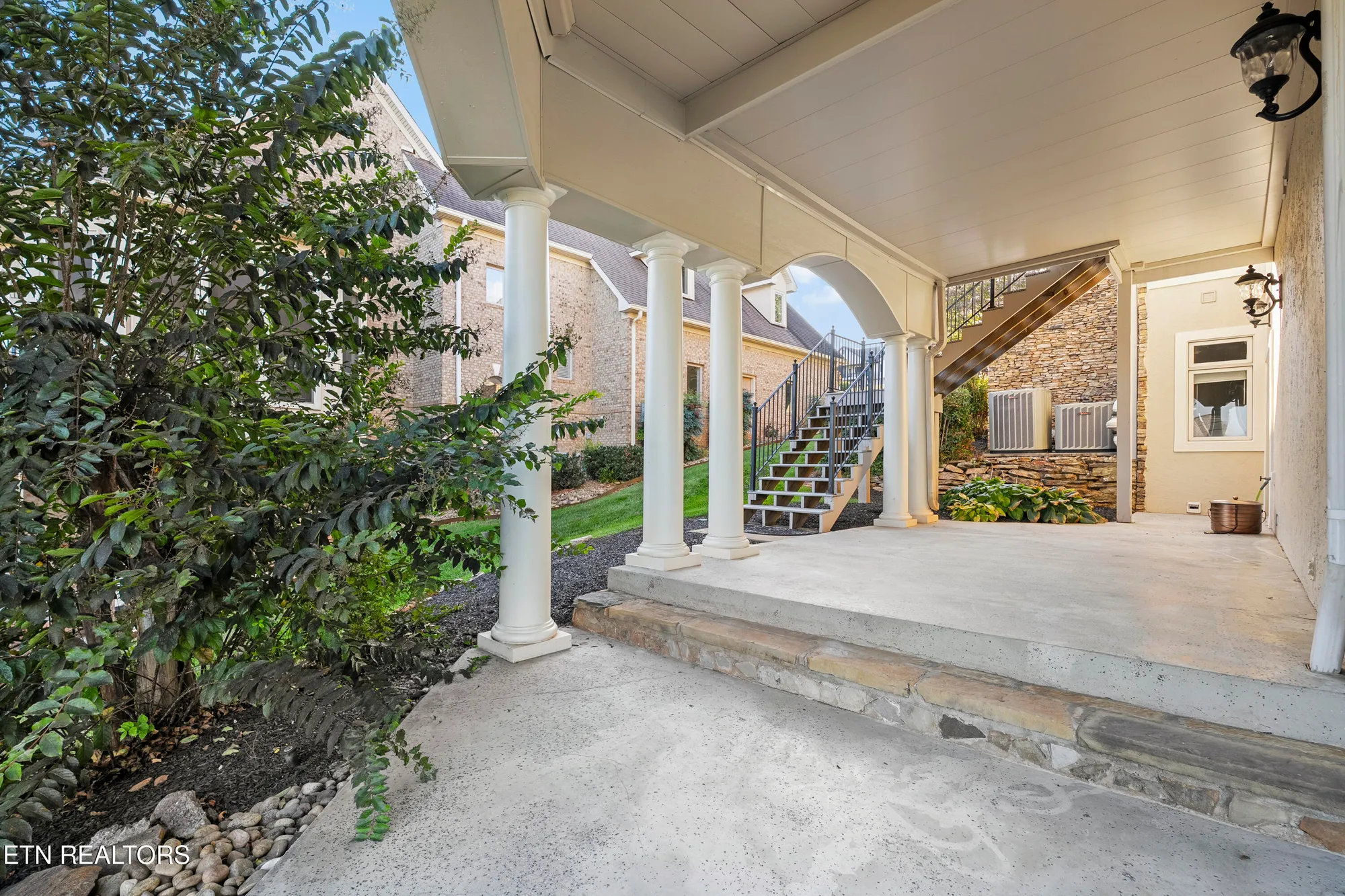 Property Slideshow image 50 of 60 | 1500 rarity bay pkwy, Vonore, TN, 37885