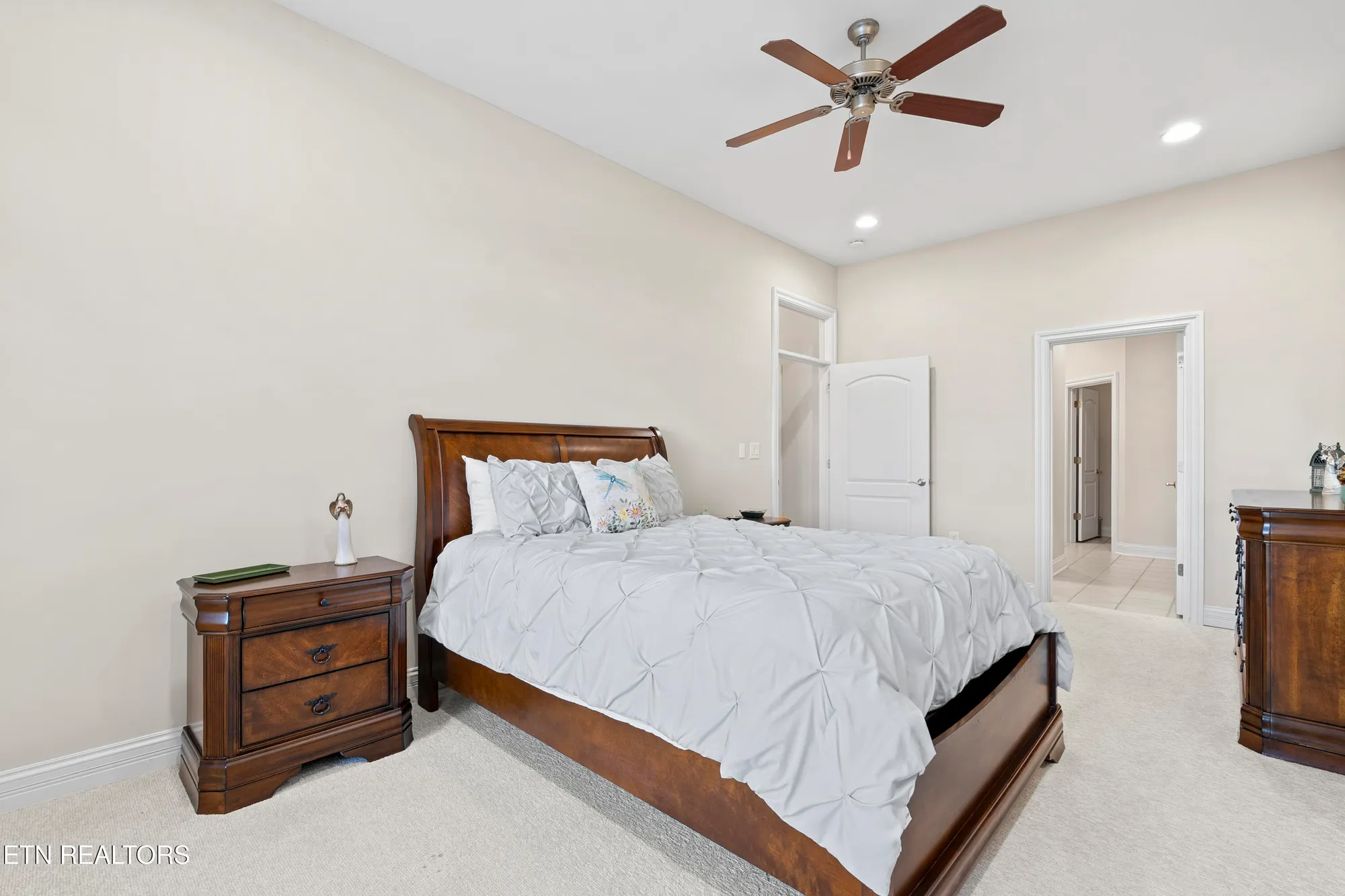 Property Slideshow image 43 of 60 | 1500 rarity bay pkwy, Vonore, TN, 37885