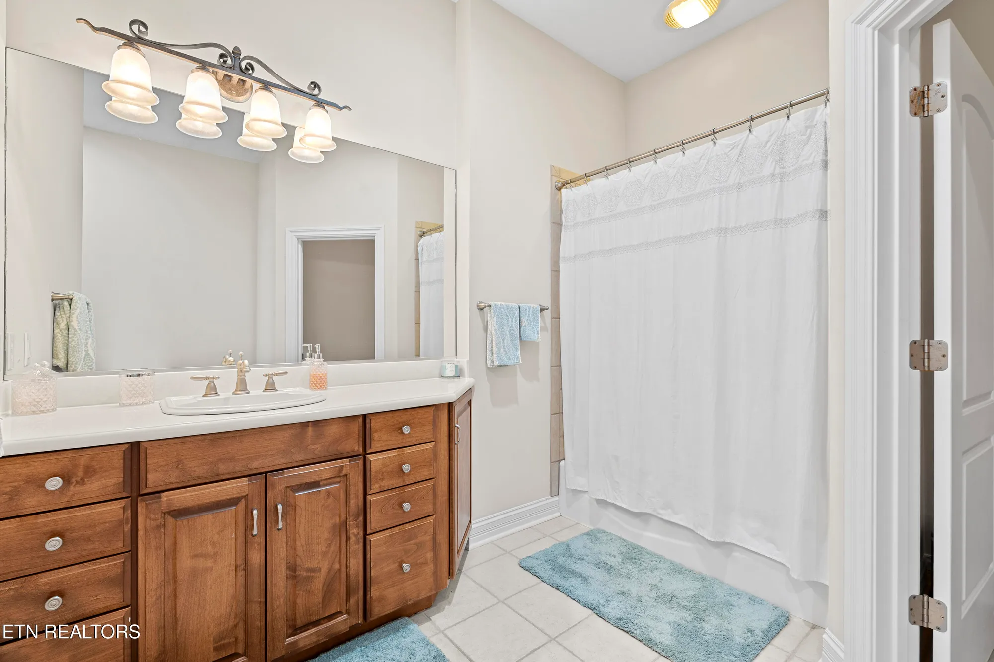 Property Slideshow image 44 of 60 | 1500 rarity bay pkwy, Vonore, TN, 37885