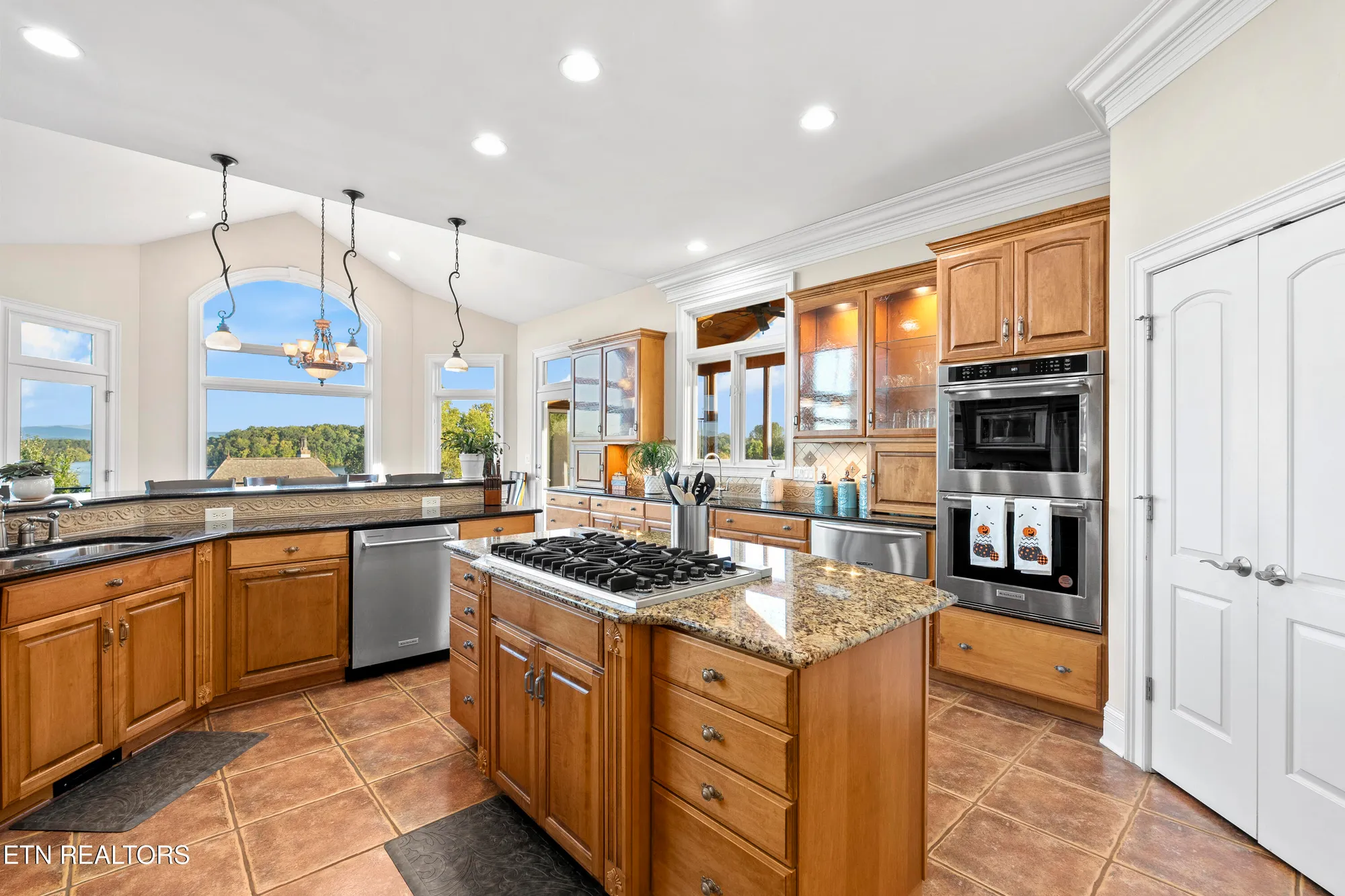 Property Slideshow image 15 of 60 | 1500 rarity bay pkwy, Vonore, TN, 37885