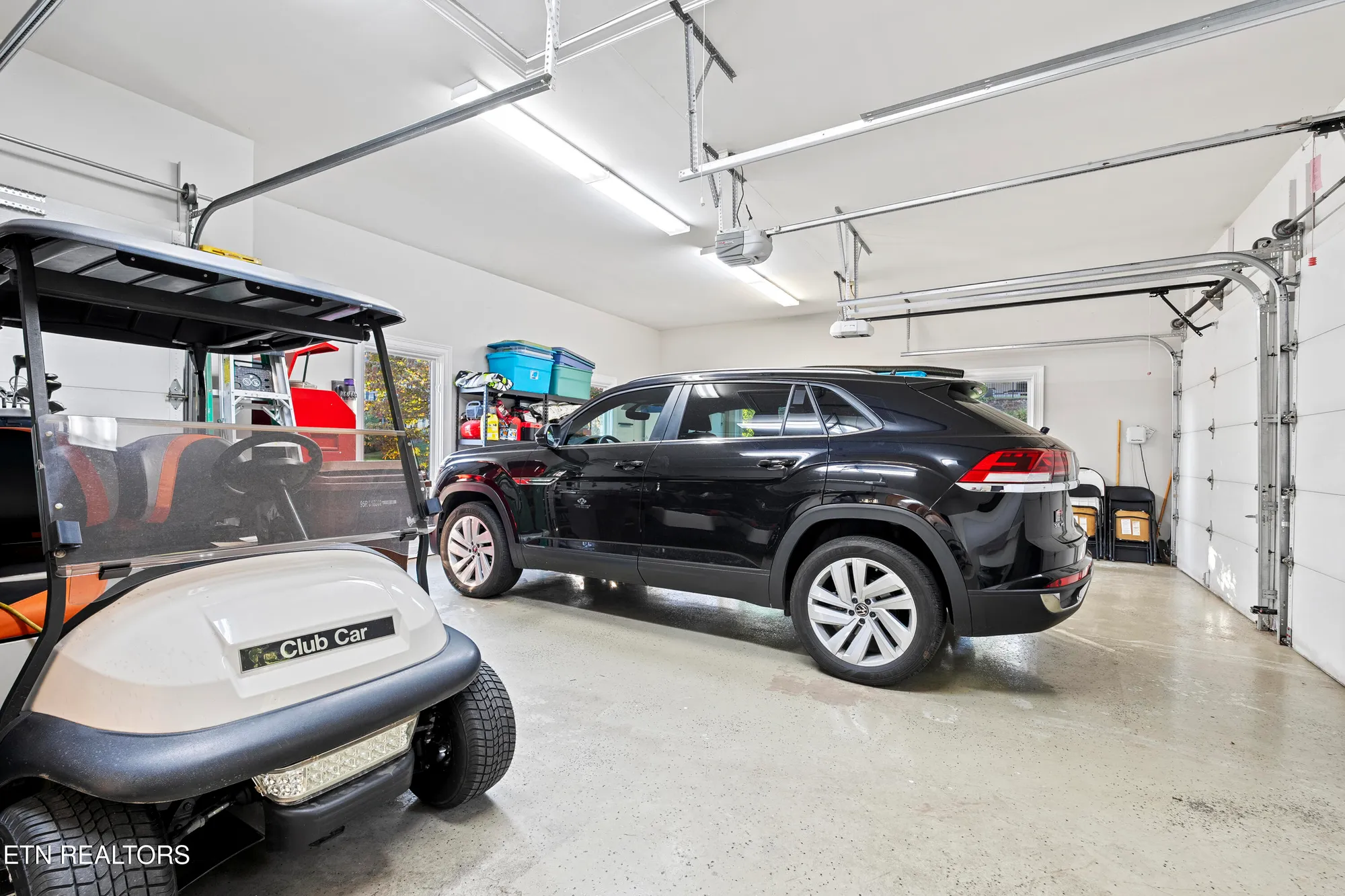 Property Slideshow image 34 of 60 | 1500 rarity bay pkwy, Vonore, TN, 37885