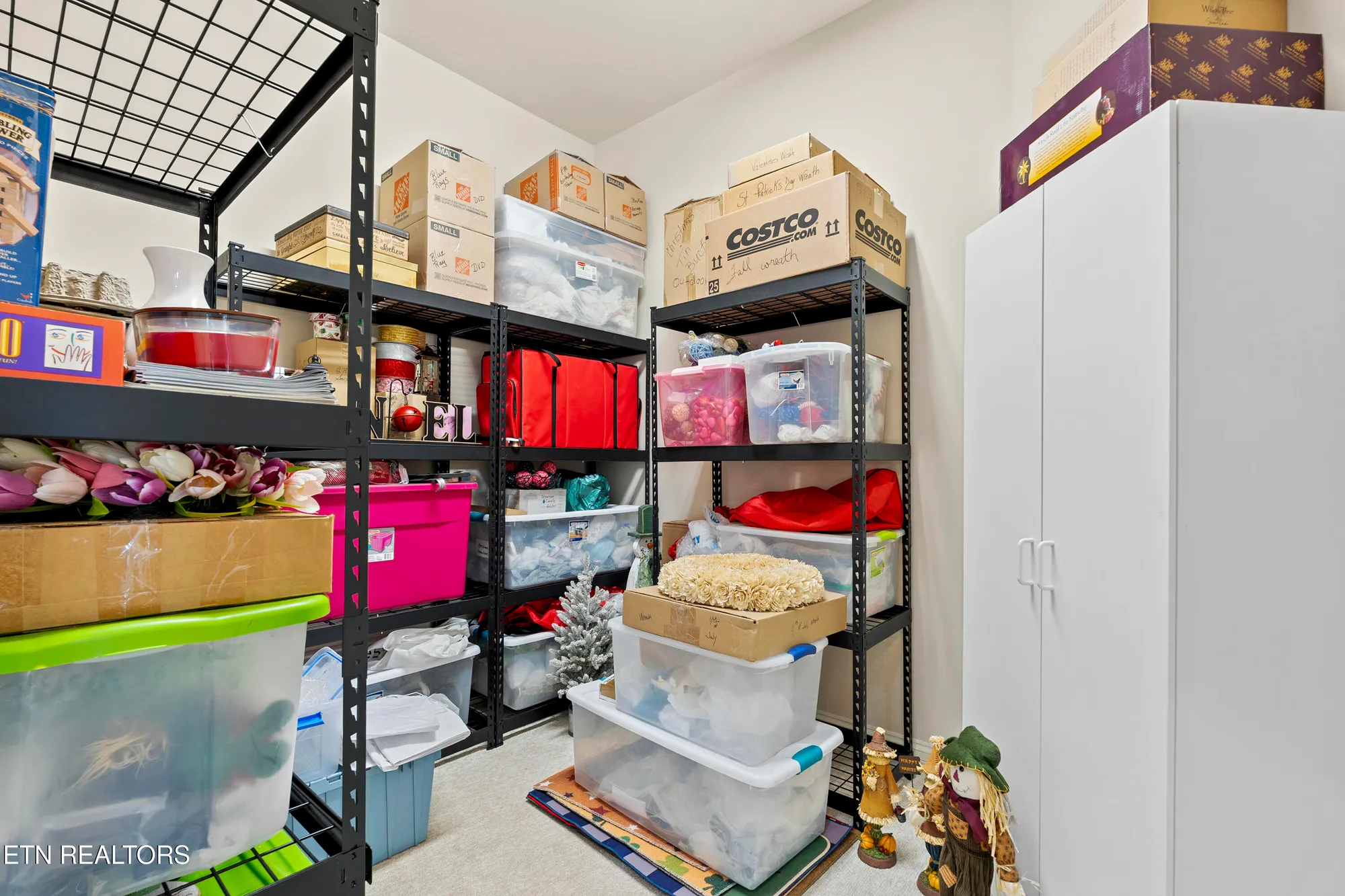 Property Slideshow image 45 of 60 | 1500 rarity bay pkwy, Vonore, TN, 37885