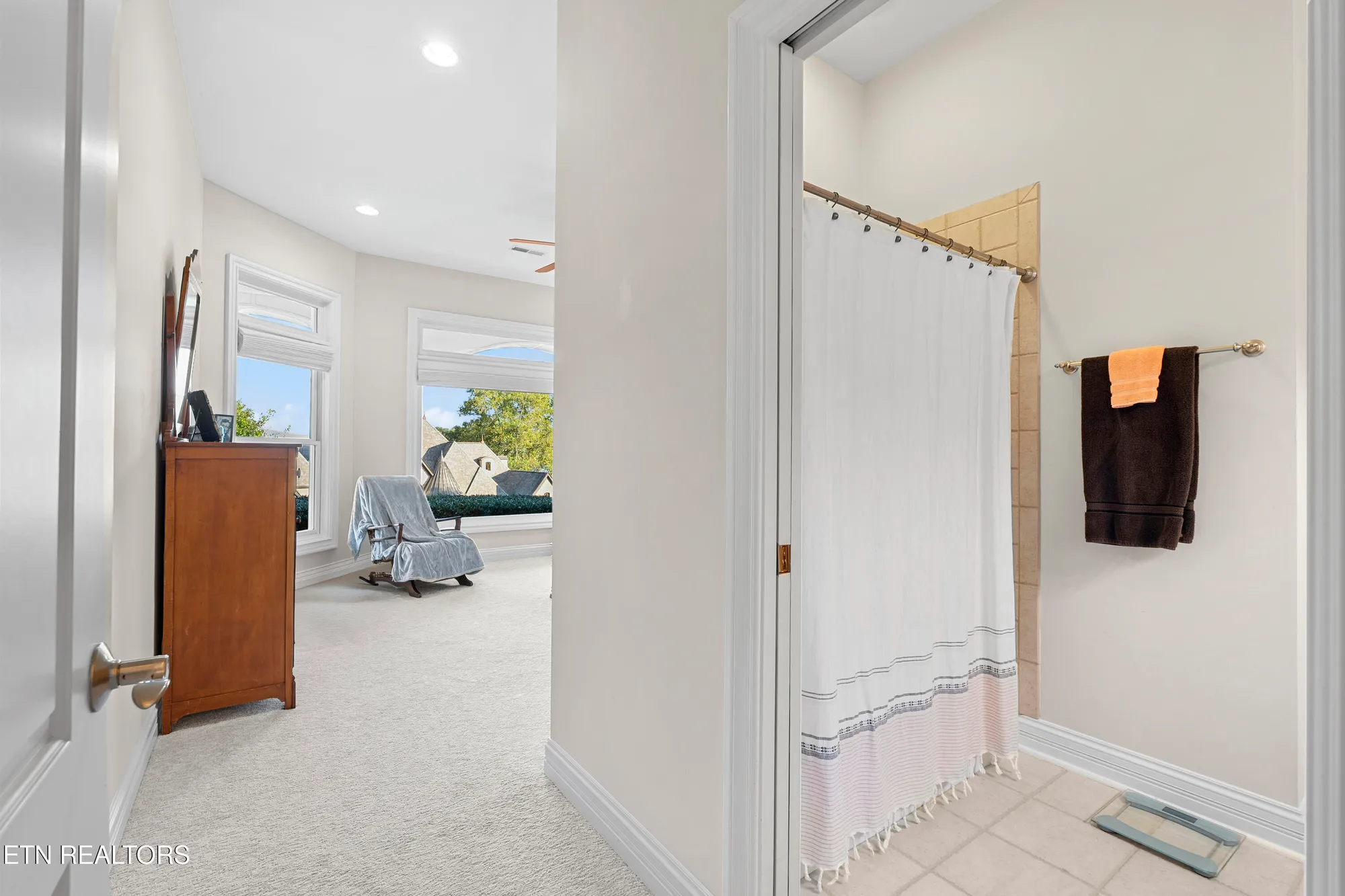 Property Slideshow image 38 of 60 | 1500 rarity bay pkwy, Vonore, TN, 37885