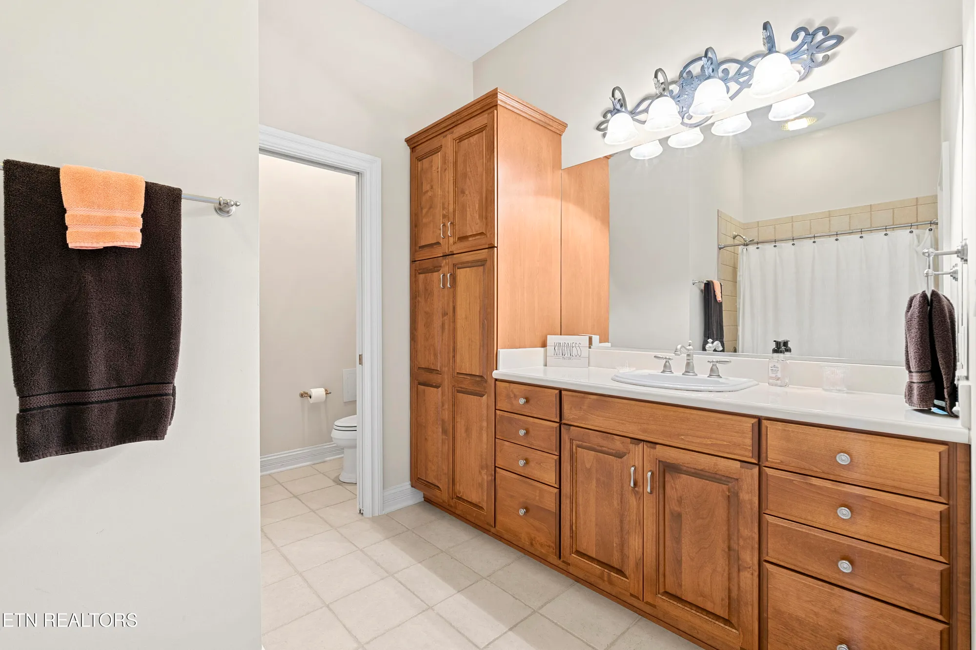 Property Slideshow image 39 of 60 | 1500 rarity bay pkwy, Vonore, TN, 37885