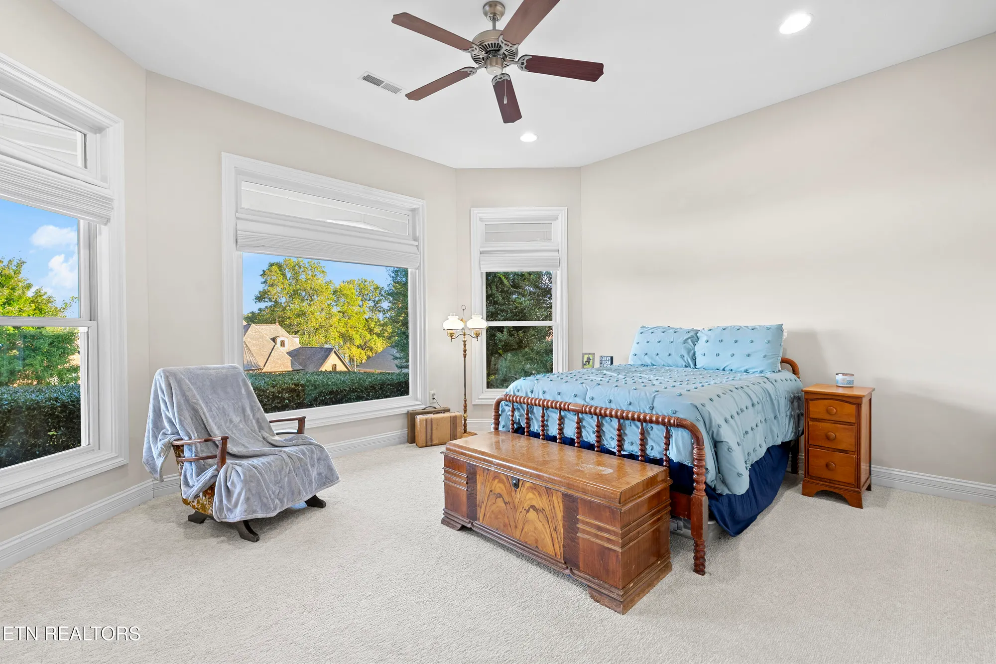 Property Slideshow image 40 of 60 | 1500 rarity bay pkwy, Vonore, TN, 37885