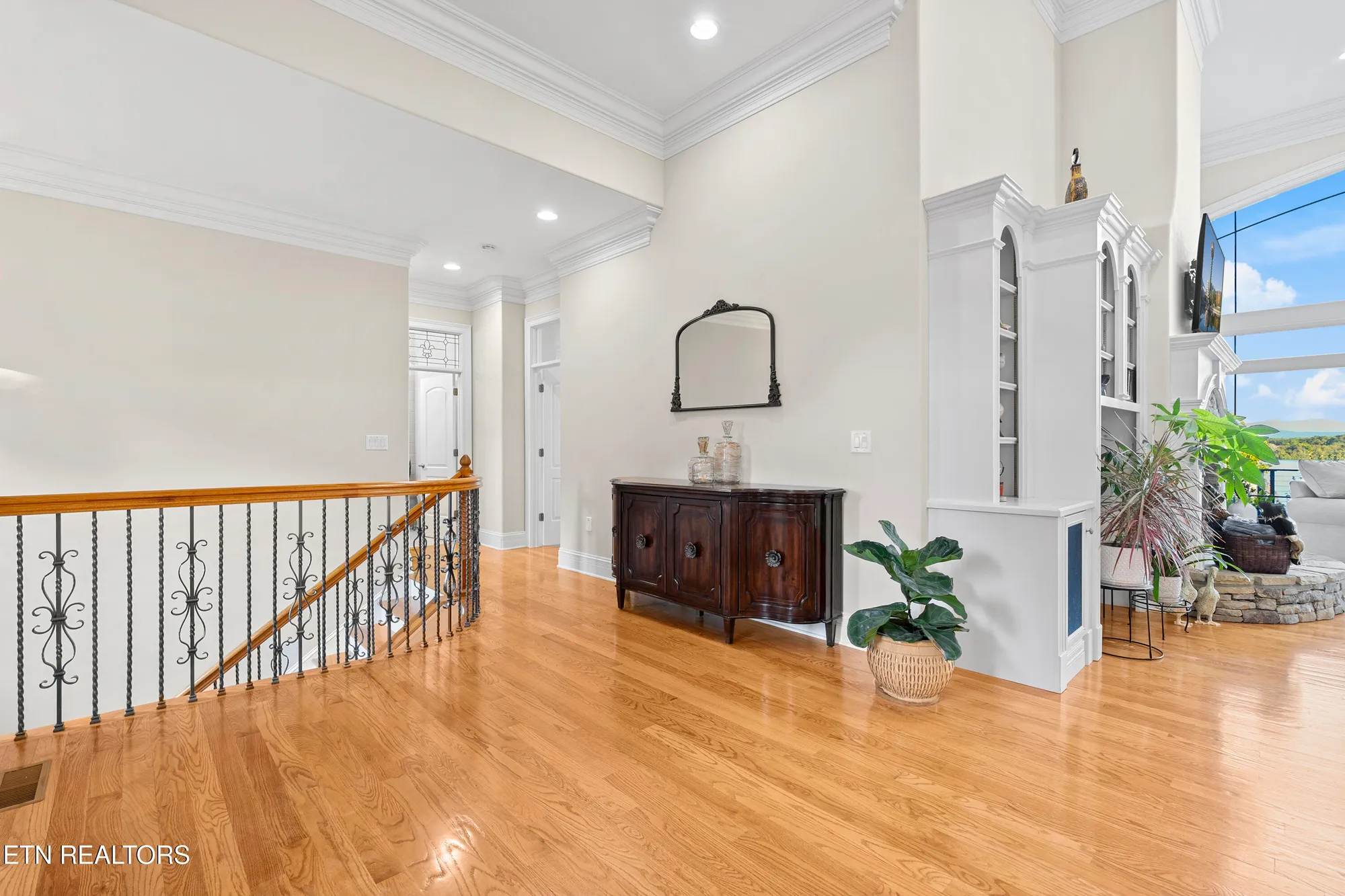 Property Slideshow image 26 of 60 | 1500 rarity bay pkwy, Vonore, TN, 37885