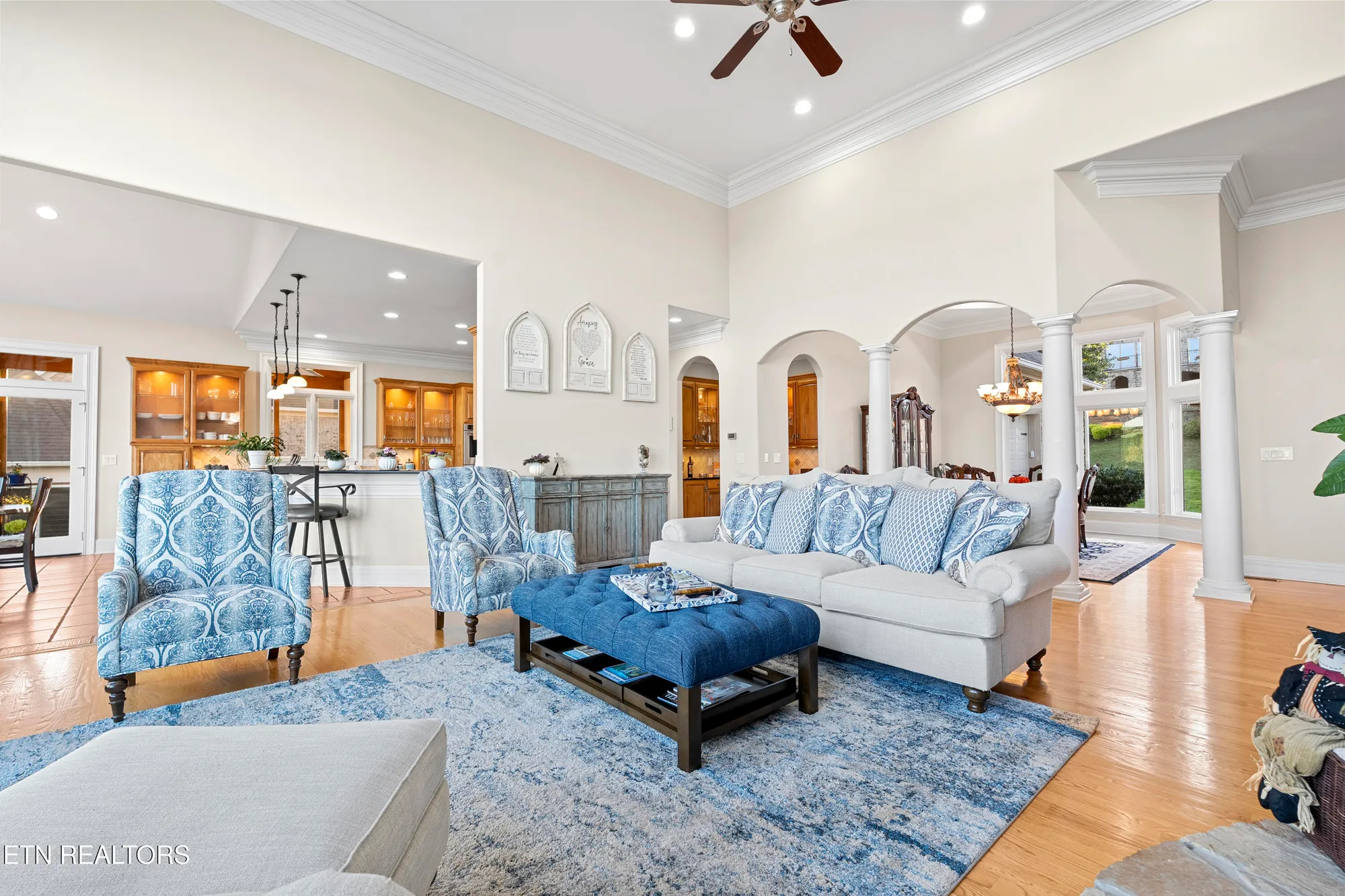 Property Slideshow image 10 of 60 | 1500 rarity bay pkwy, Vonore, TN, 37885