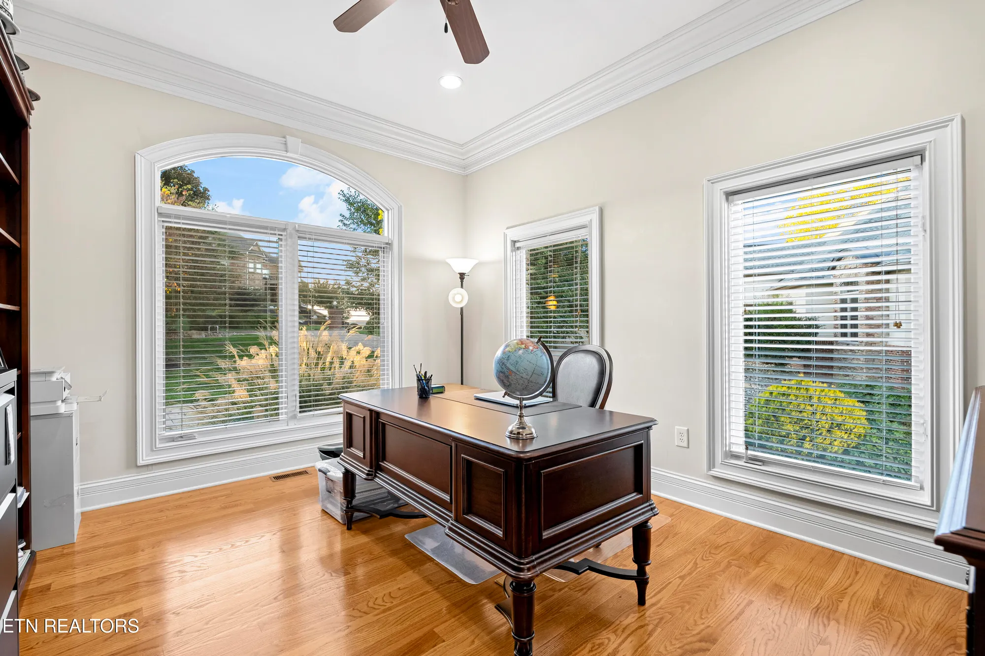 Property Slideshow image 28 of 60 | 1500 rarity bay pkwy, Vonore, TN, 37885