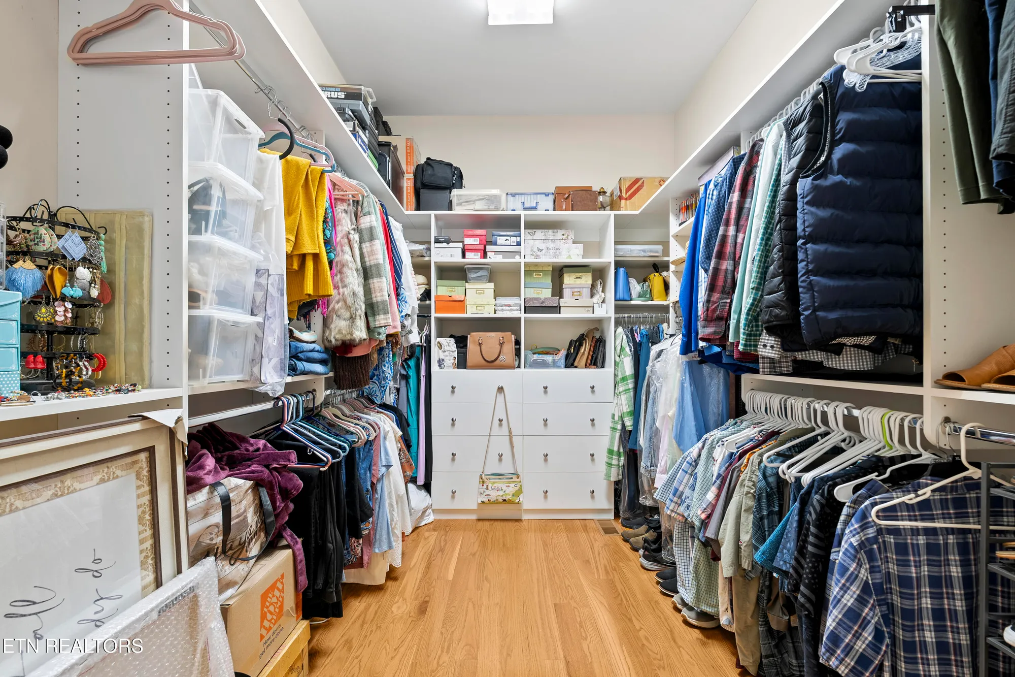 Property Slideshow image 30 of 60 | 1500 rarity bay pkwy, Vonore, TN, 37885