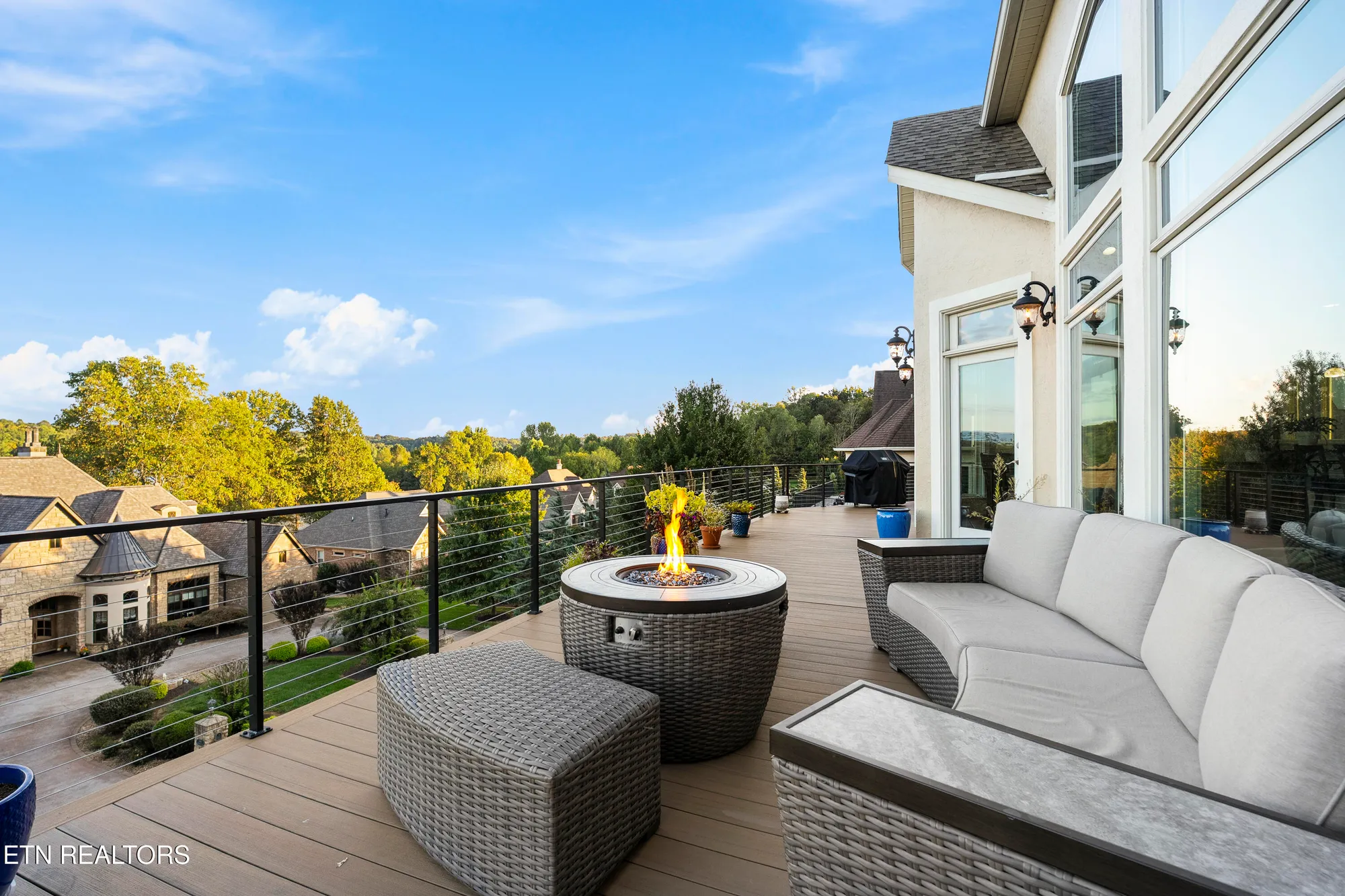 Property Slideshow image 21 of 60 | 1500 rarity bay pkwy, Vonore, TN, 37885