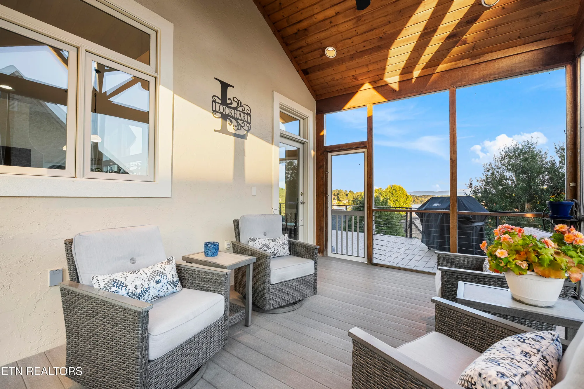 Property Slideshow image 24 of 60 | 1500 rarity bay pkwy, Vonore, TN, 37885