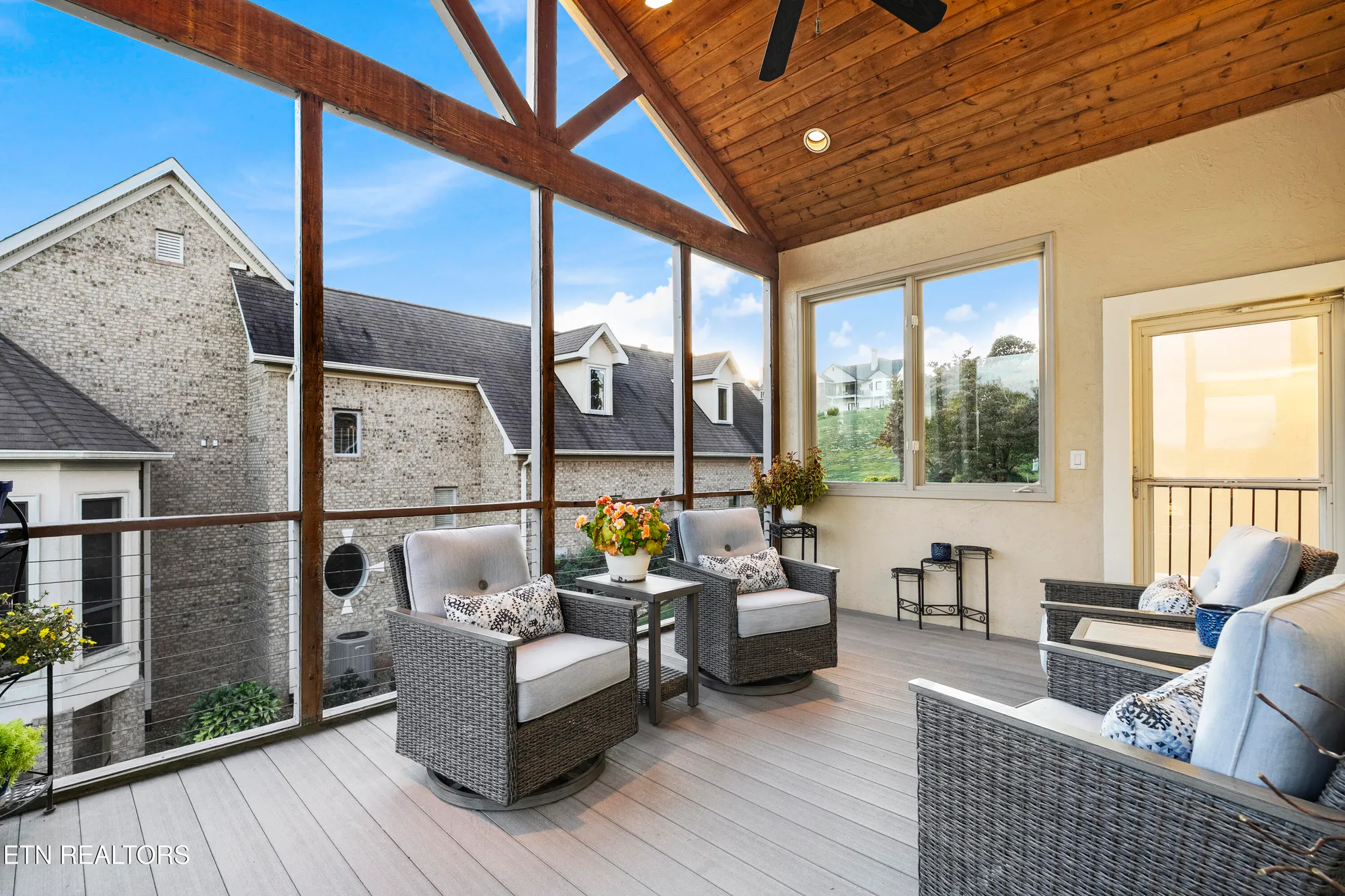 Property Slideshow image 23 of 60 | 1500 rarity bay pkwy, Vonore, TN, 37885