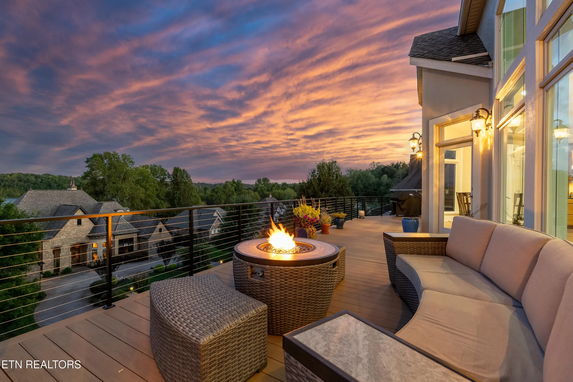 Property Slideshow image 25 of 60 | 1500 rarity bay pkwy, Vonore, TN, 37885