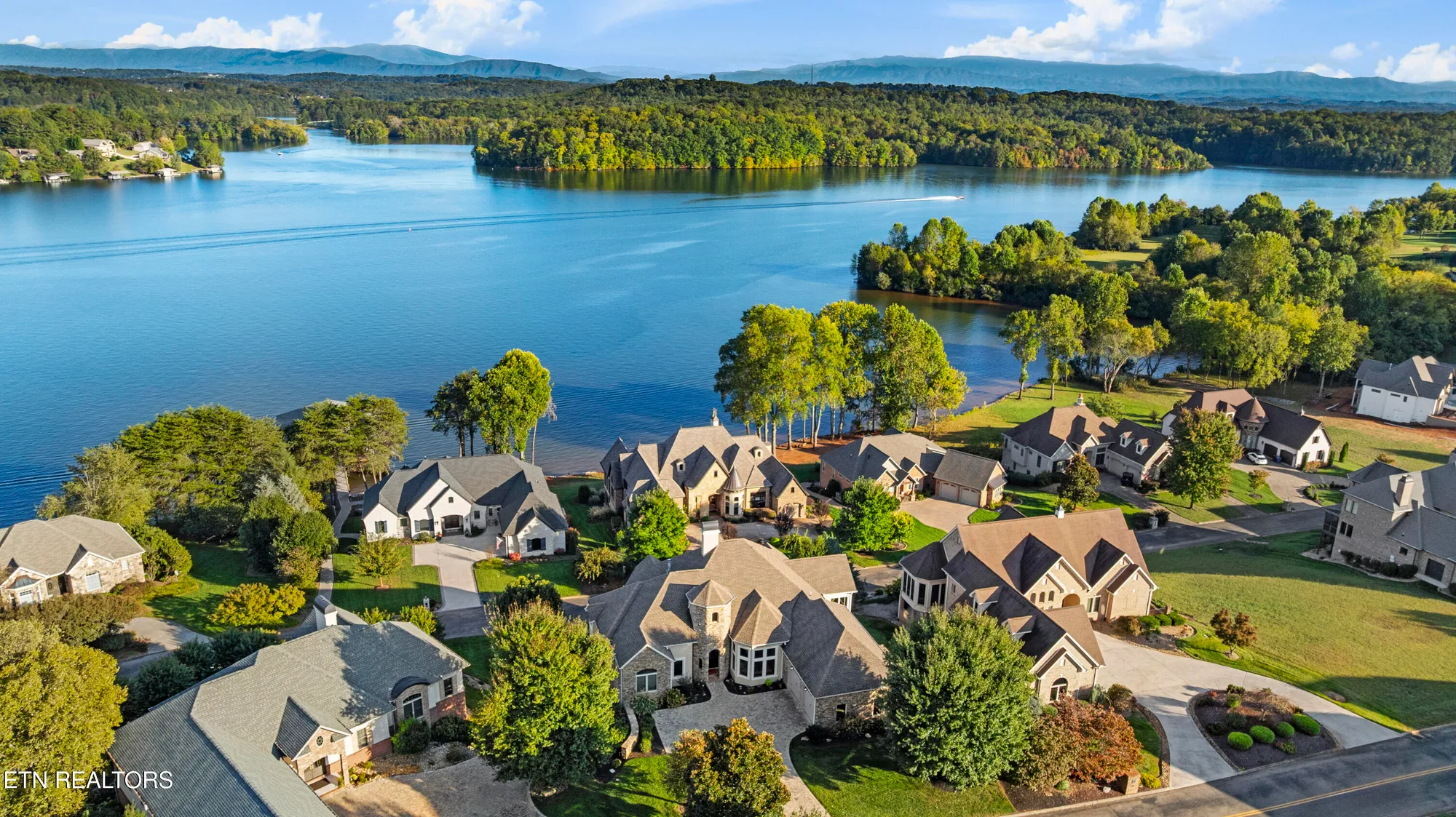 Property Slideshow image 57 of 60 | 1500 rarity bay pkwy, Vonore, TN, 37885