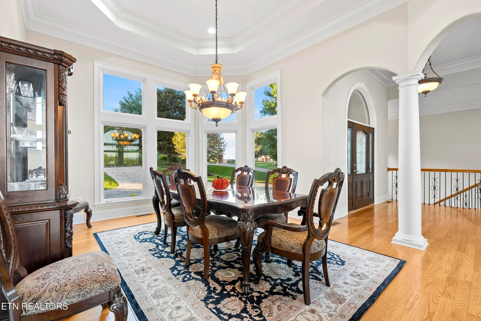 Property Slideshow image 11 of 60 | 1500 rarity bay pkwy, Vonore, TN, 37885