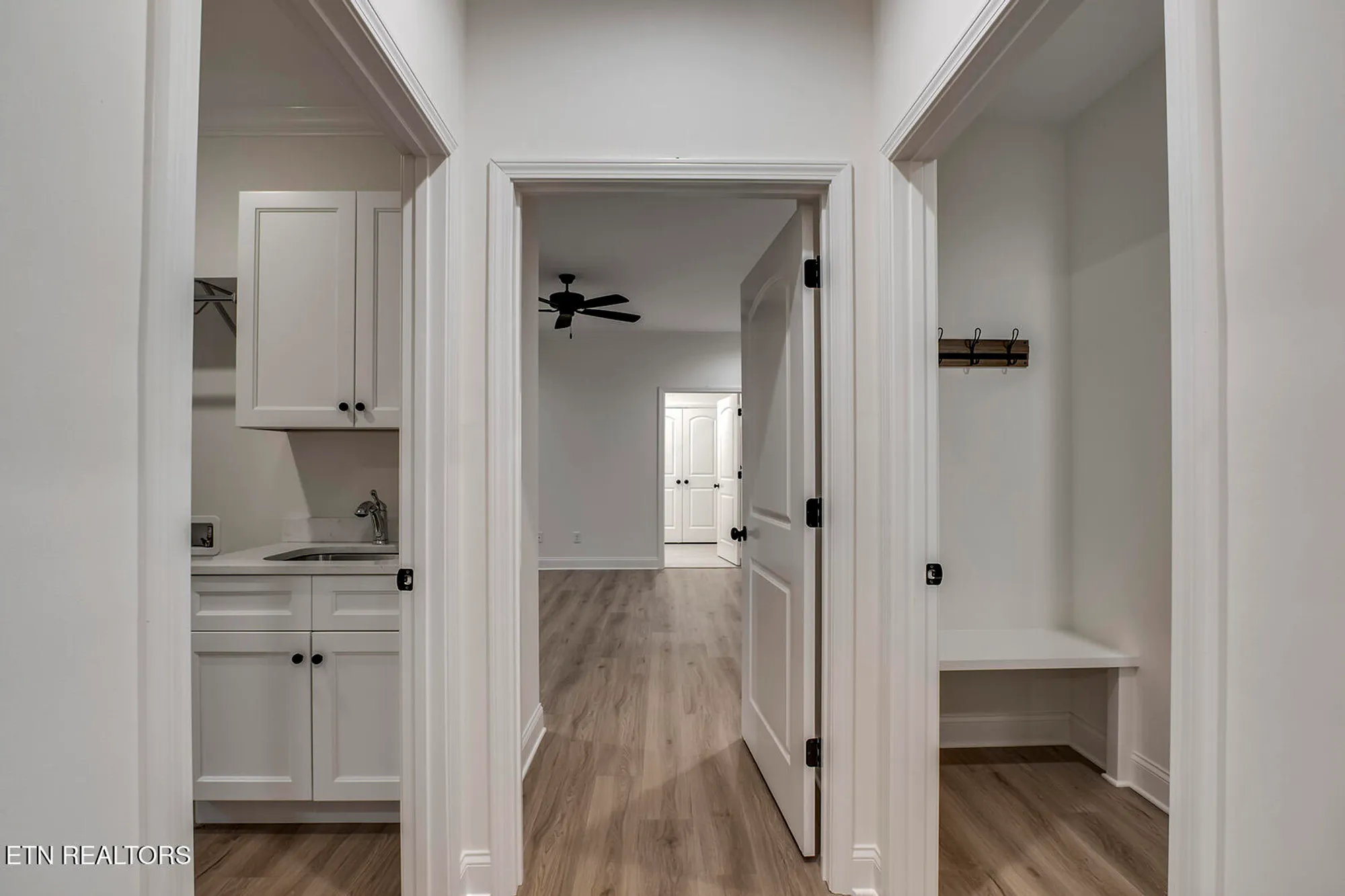 Property Slideshow image 24 of 58 | 172 utsesti way, Loudon, TN, 37774