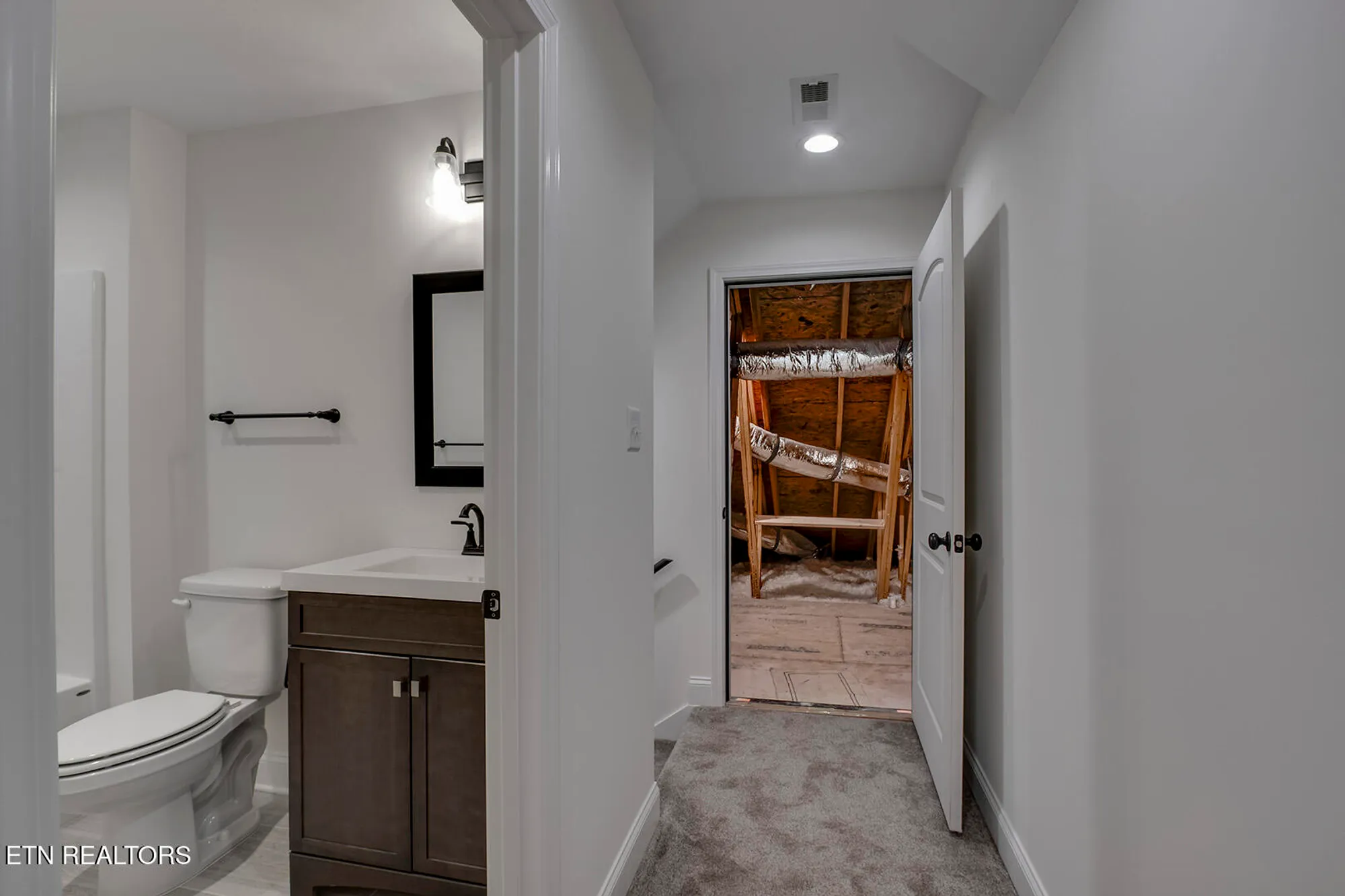 Property Slideshow image 45 of 58 | 172 utsesti way, Loudon, TN, 37774