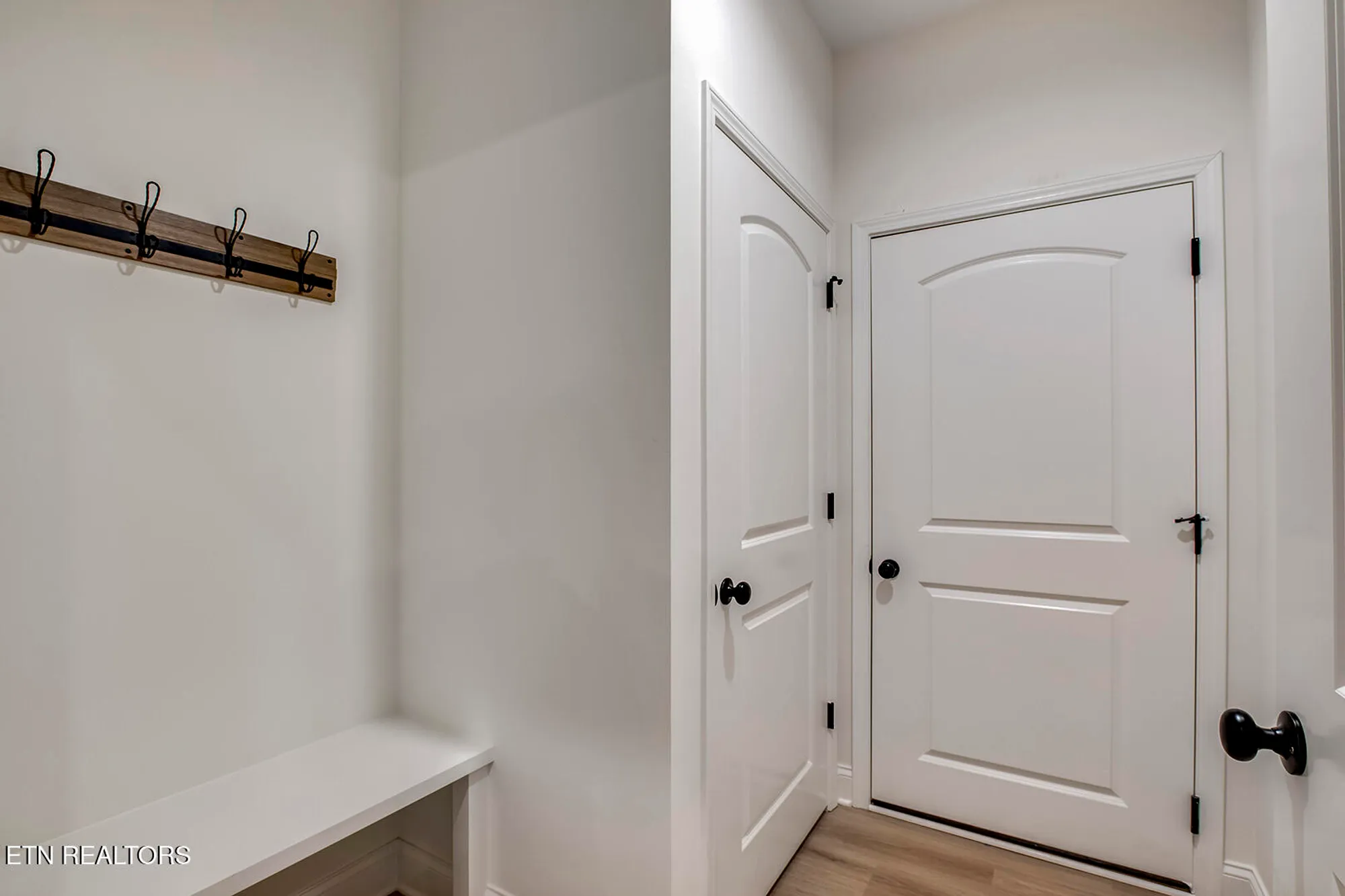 Property Slideshow image 48 of 58 | 172 utsesti way, Loudon, TN, 37774