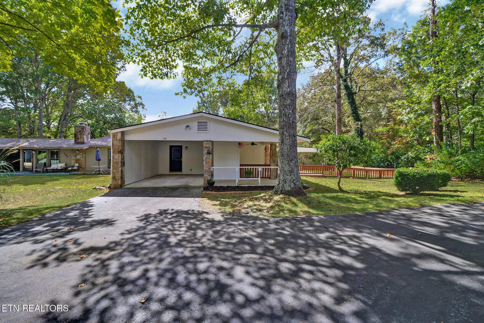 Property Slideshow image 6 of 32 | 130 dovenshire dr, Crossville, TN, 38558