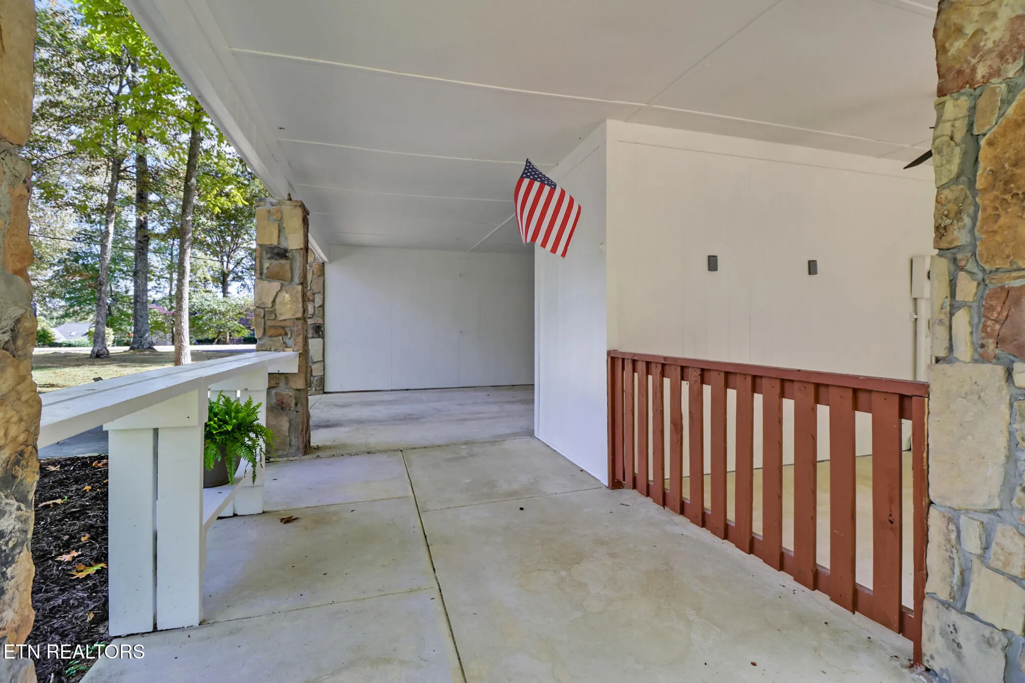 Property Slideshow image 32 of 32 | 130 dovenshire dr, Crossville, TN, 38558