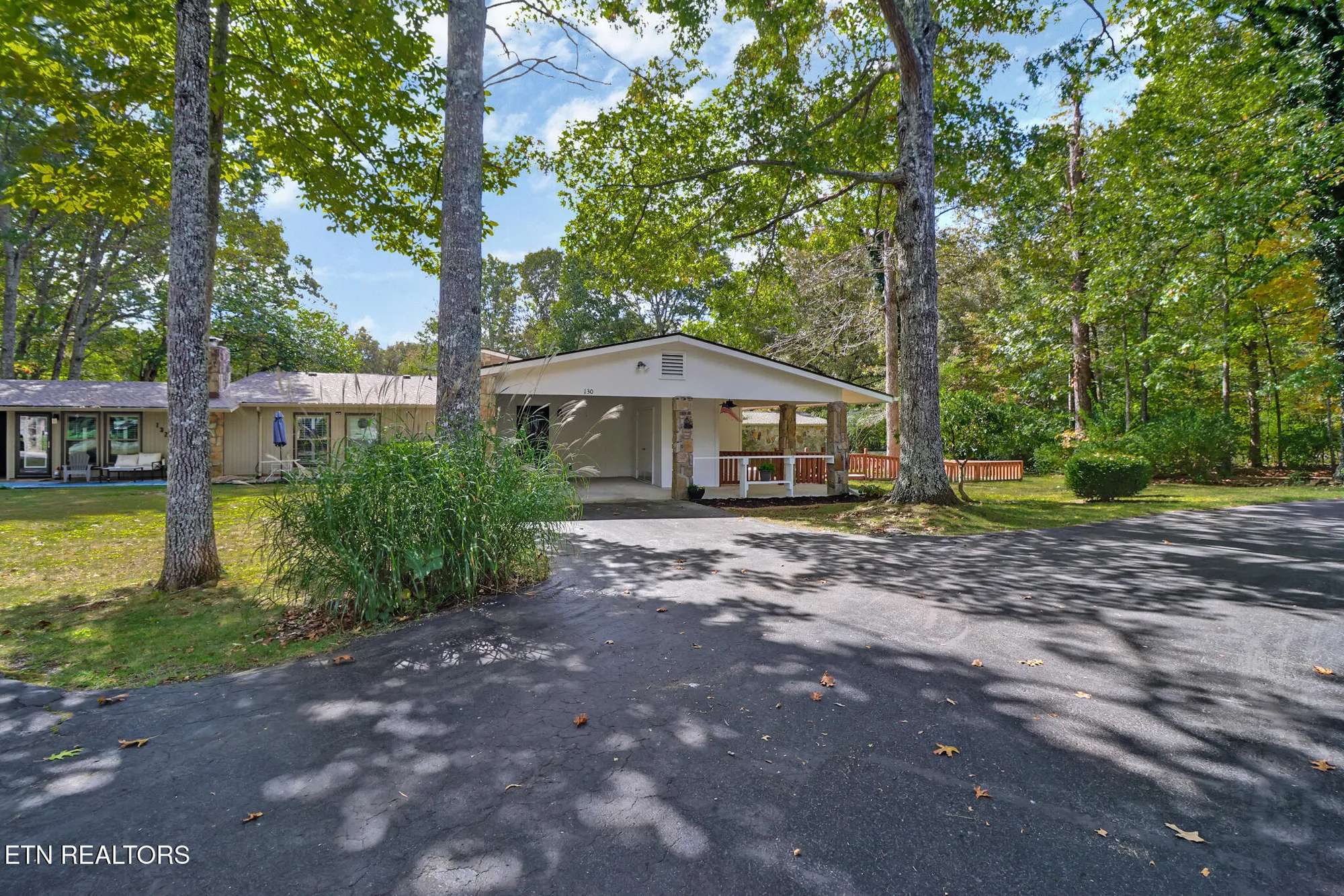 Property Slideshow image 1 of 32 | 130 dovenshire dr, Crossville, TN, 38558