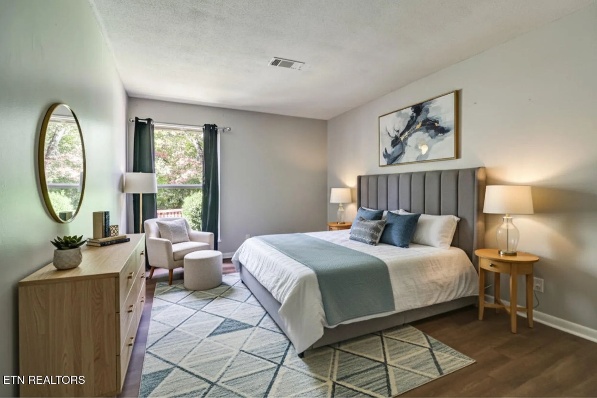 Property Slideshow image 25 of 32 | 130 dovenshire dr, Crossville, TN, 38558