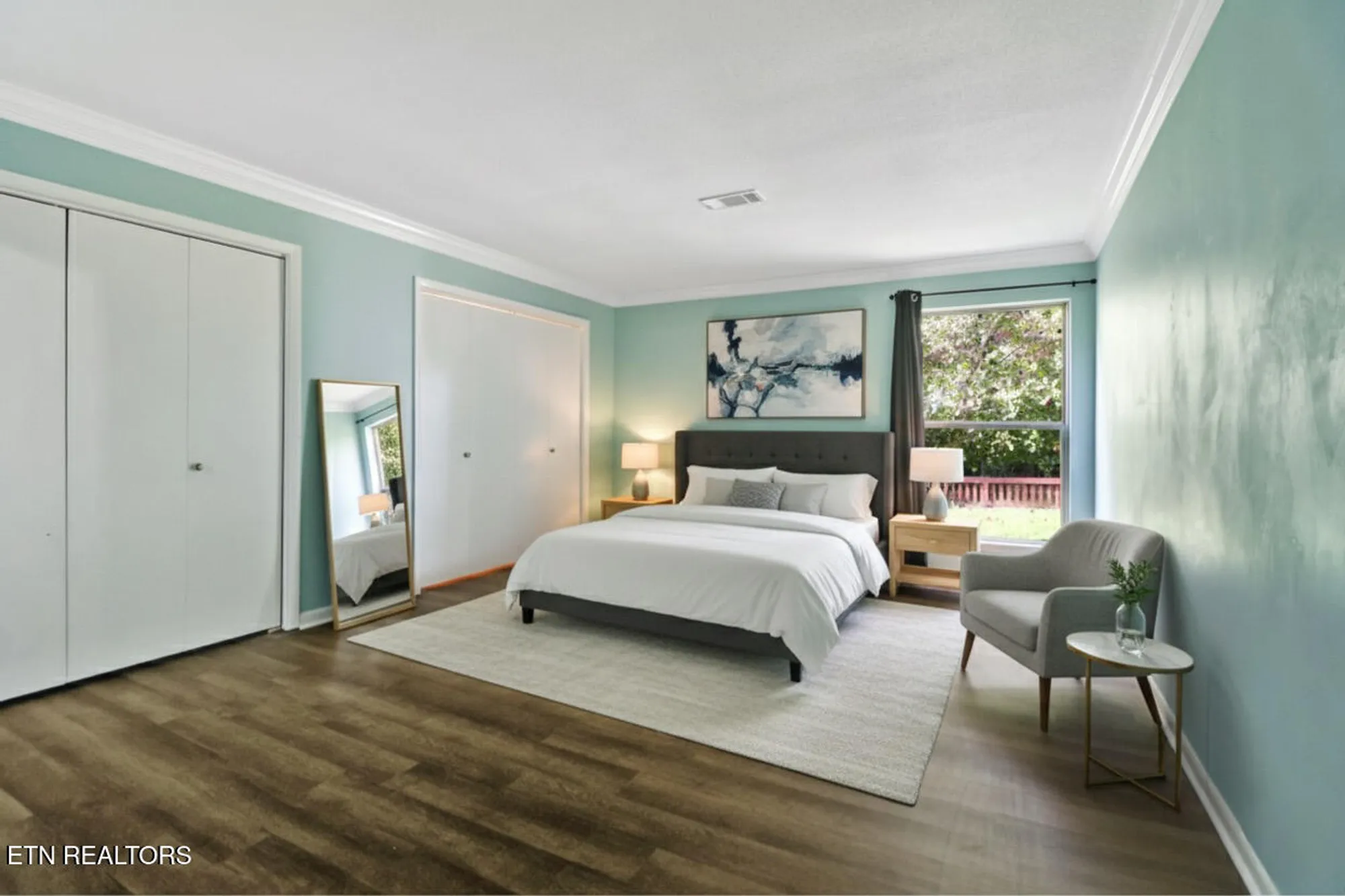 Property Slideshow image 20 of 32 | 130 dovenshire dr, Crossville, TN, 38558