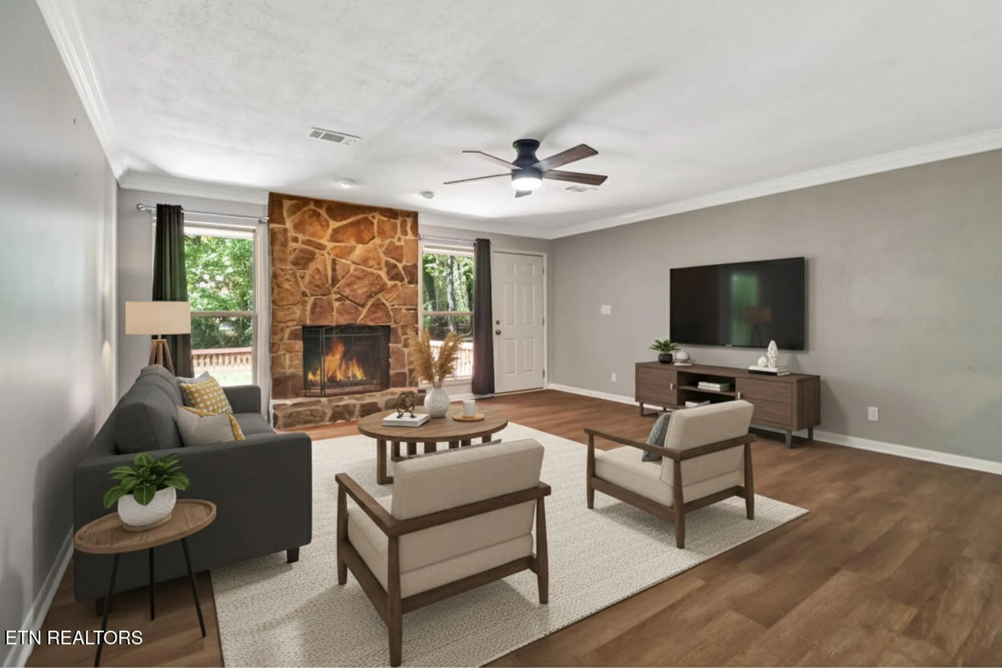 Property Slideshow image 10 of 32 | 130 dovenshire dr, Crossville, TN, 38558