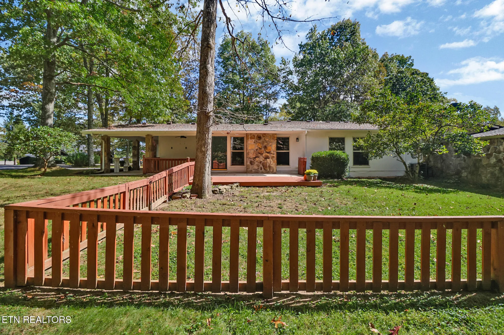 Property Slideshow image 3 of 32 | 130 dovenshire dr, Crossville, TN, 38558