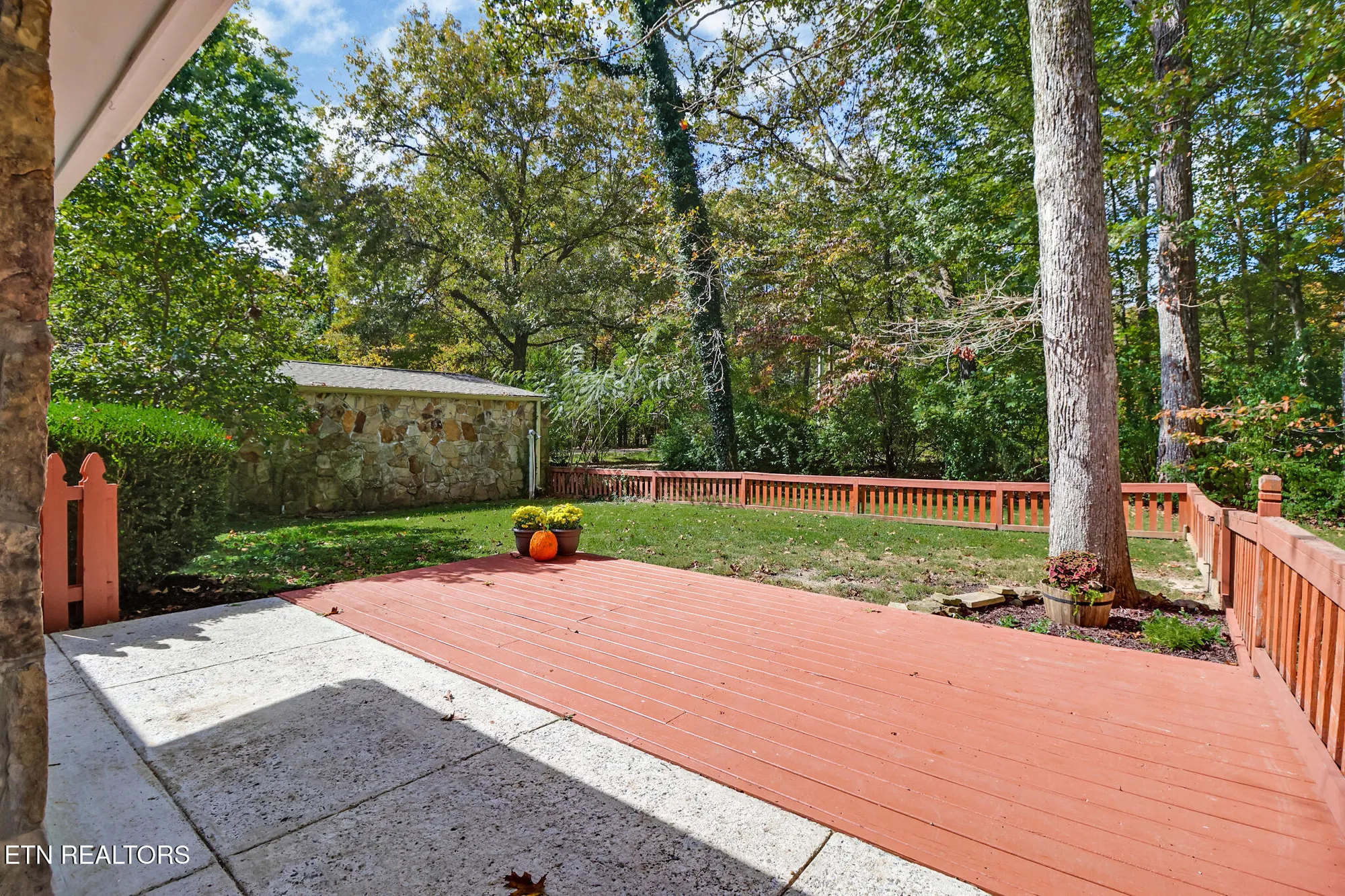 Property Slideshow image 5 of 32 | 130 dovenshire dr, Crossville, TN, 38558