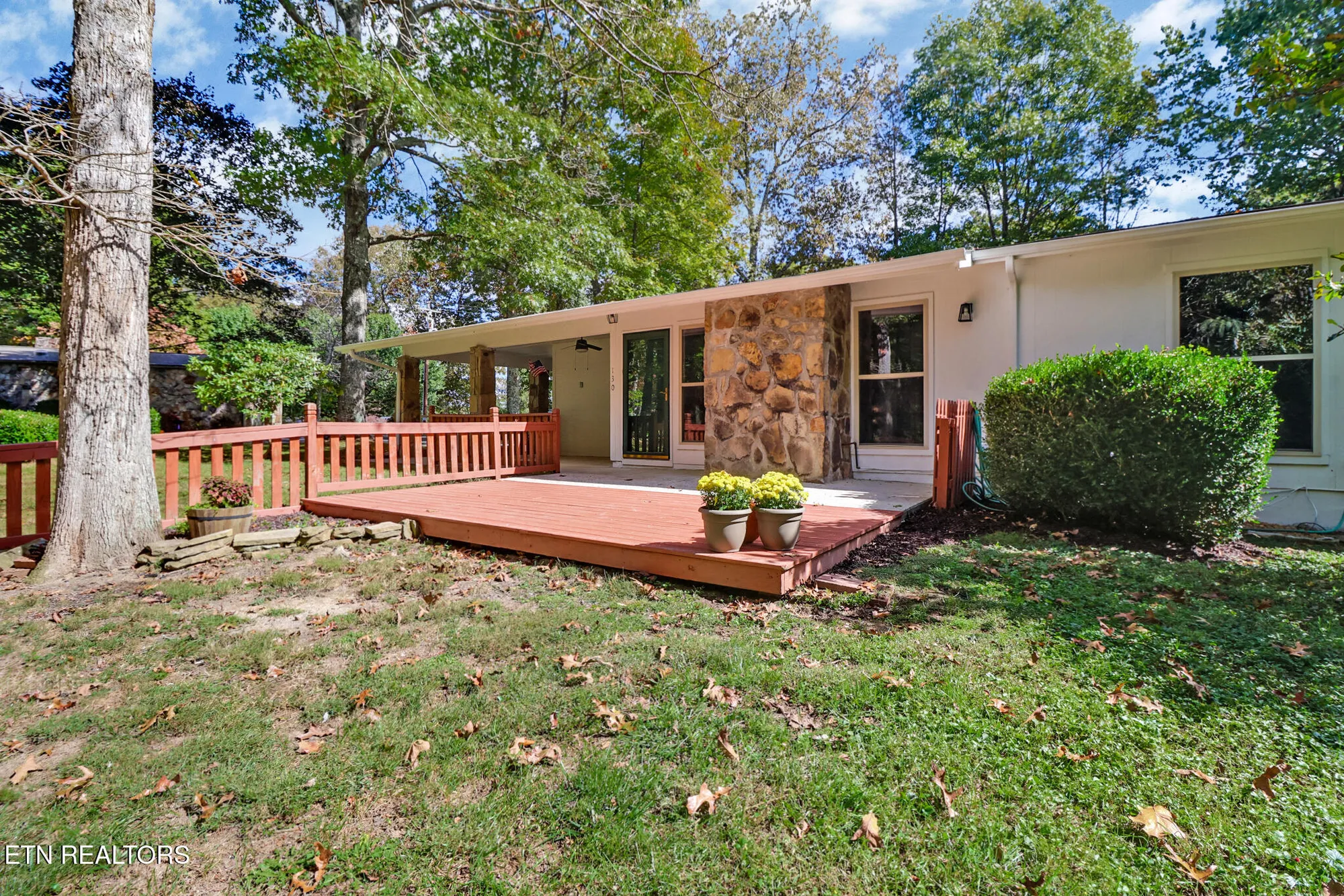 Property Slideshow image 4 of 32 | 130 dovenshire dr, Crossville, TN, 38558