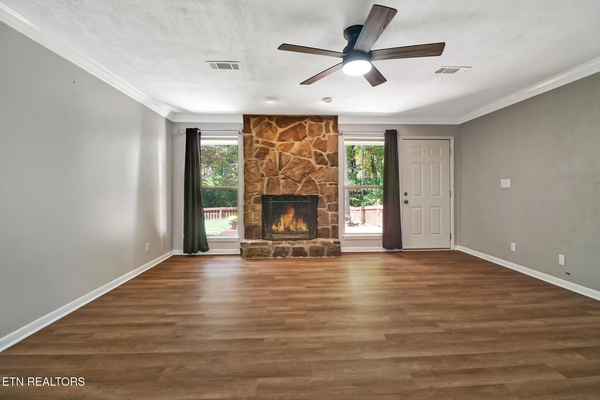 Property Slideshow image 8 of 32 | 130 dovenshire dr, Crossville, TN, 38558