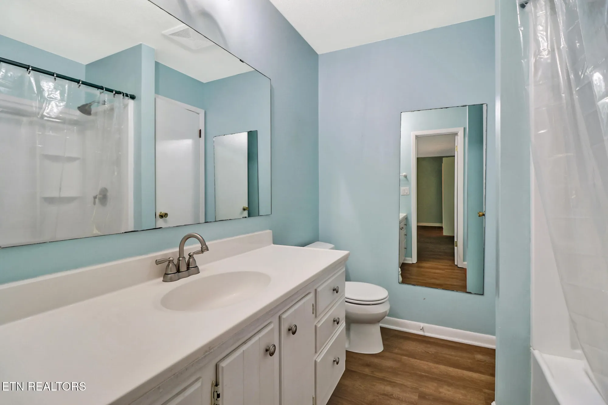 Property Slideshow image 21 of 32 | 130 dovenshire dr, Crossville, TN, 38558