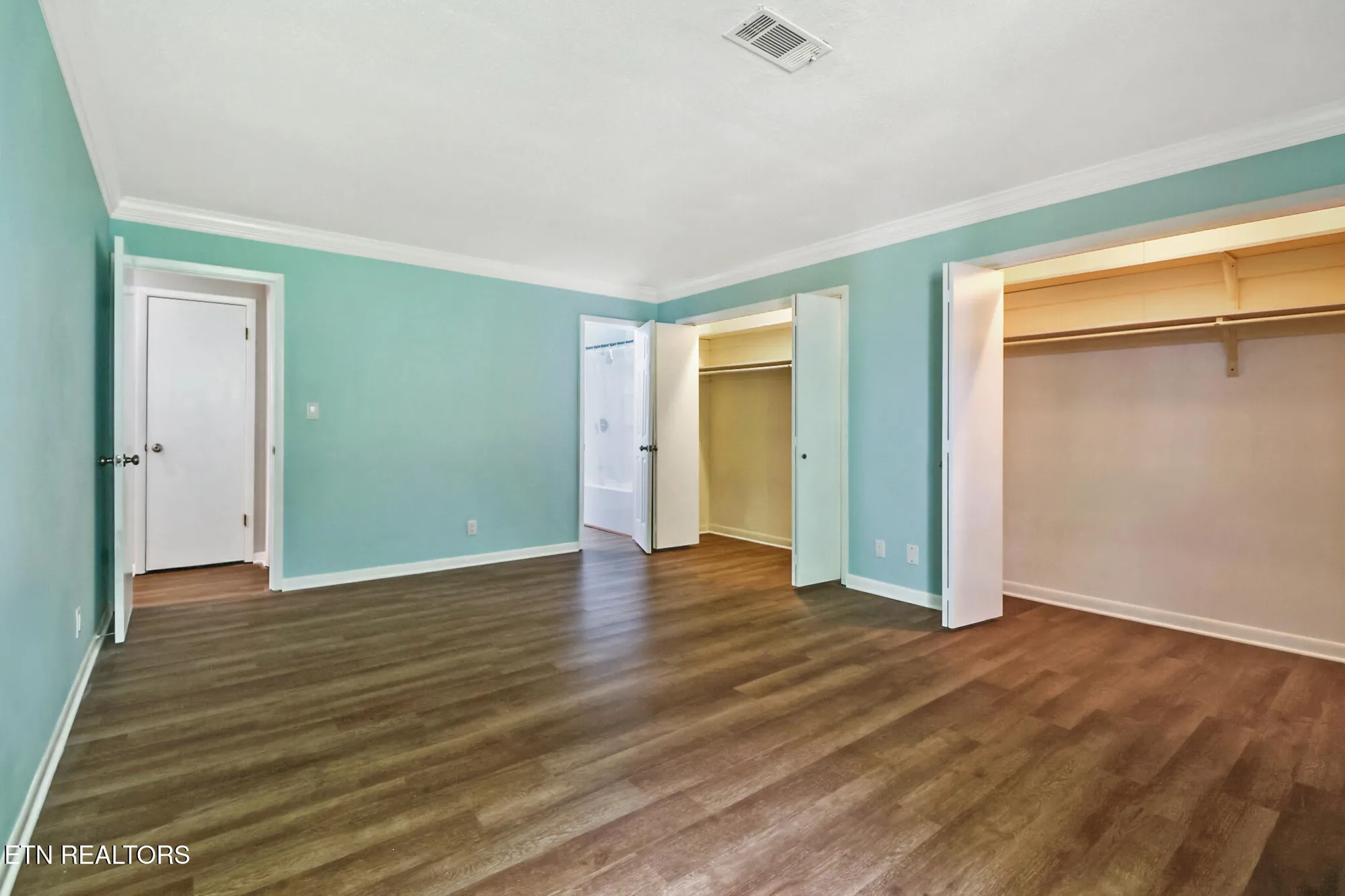 Property Slideshow image 19 of 32 | 130 dovenshire dr, Crossville, TN, 38558