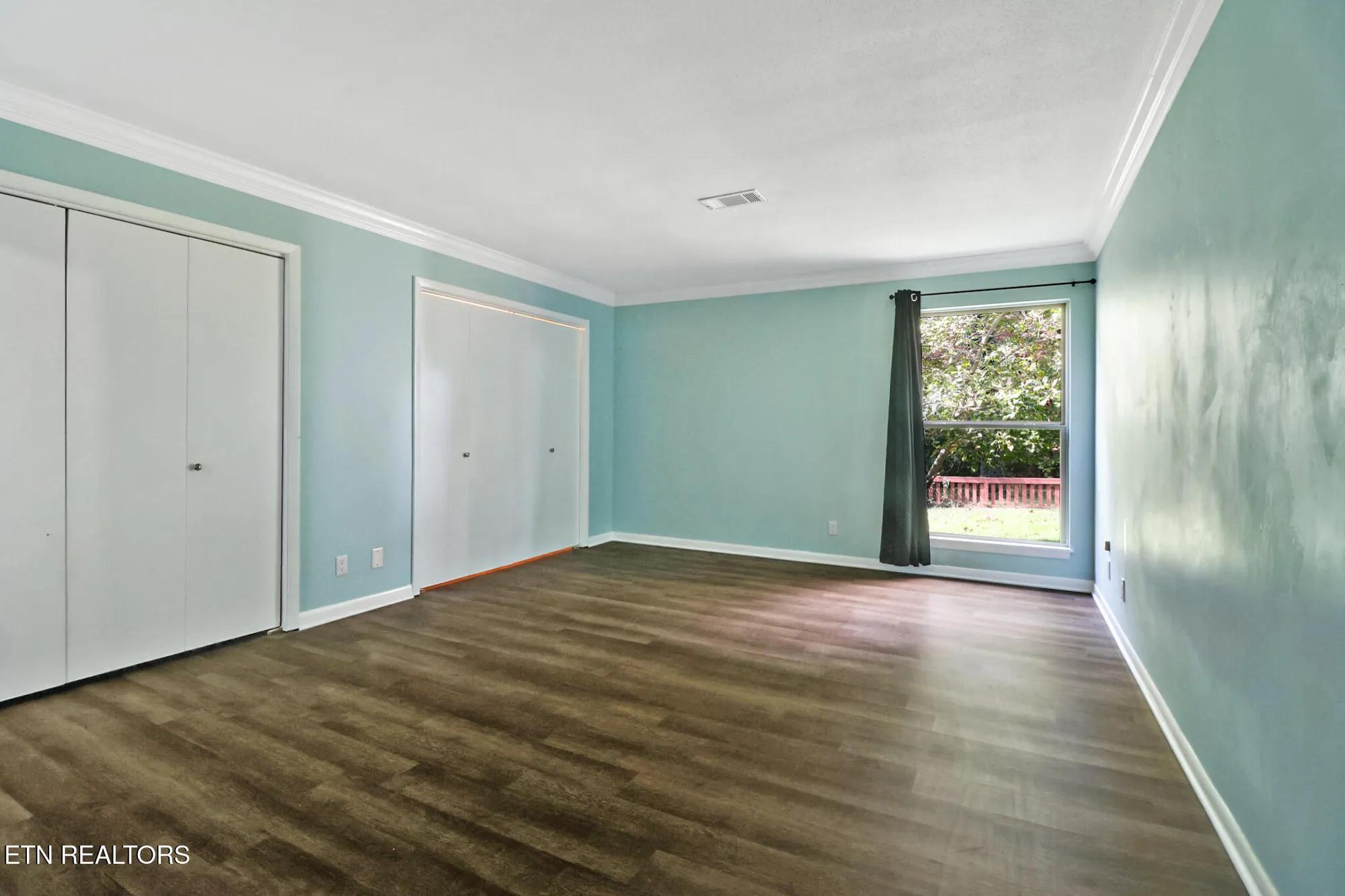 Property Slideshow image 18 of 32 | 130 dovenshire dr, Crossville, TN, 38558