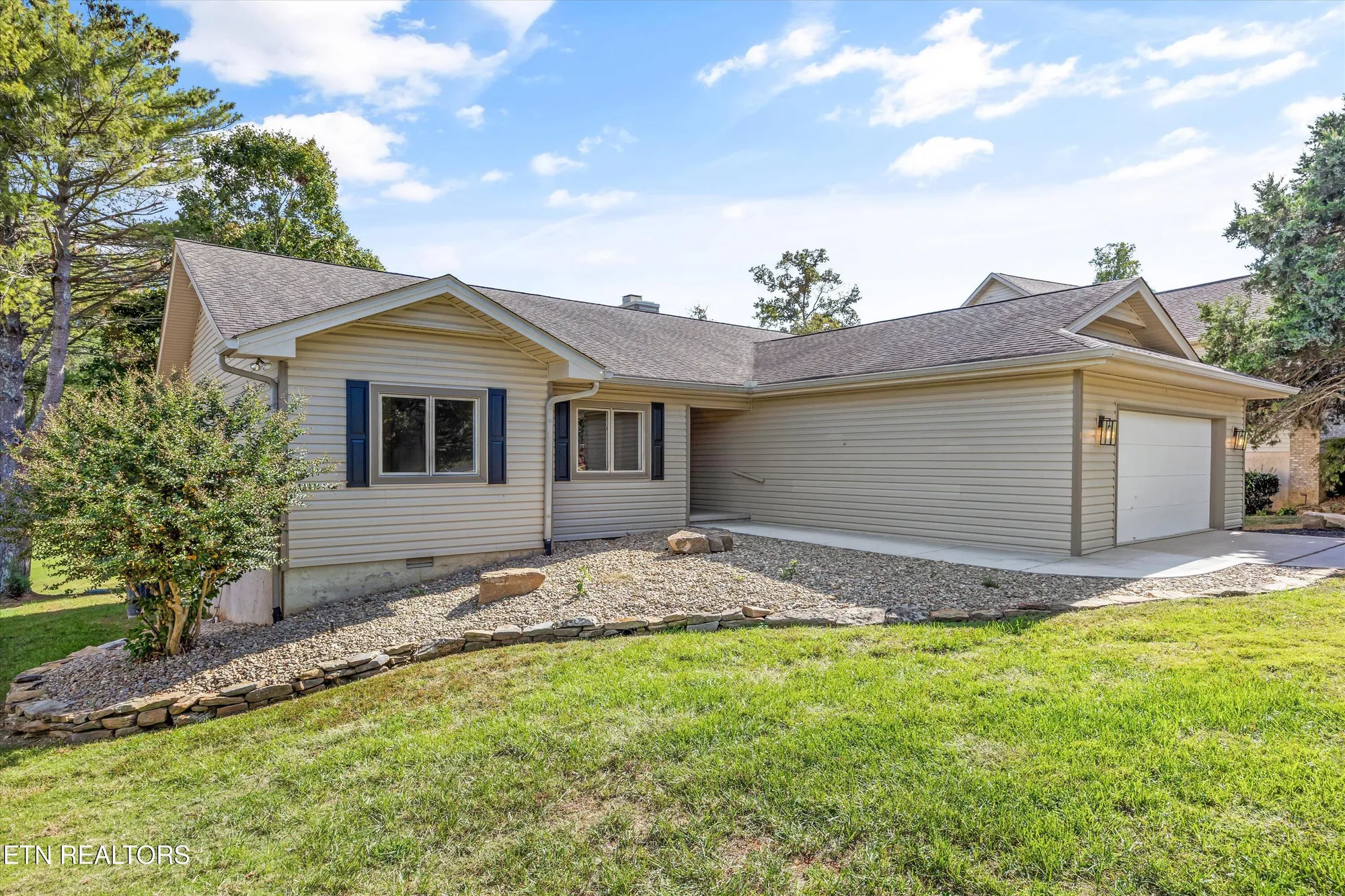 Property Slideshow image 29 of 44 | 146 talah way, Loudon, TN, 37774