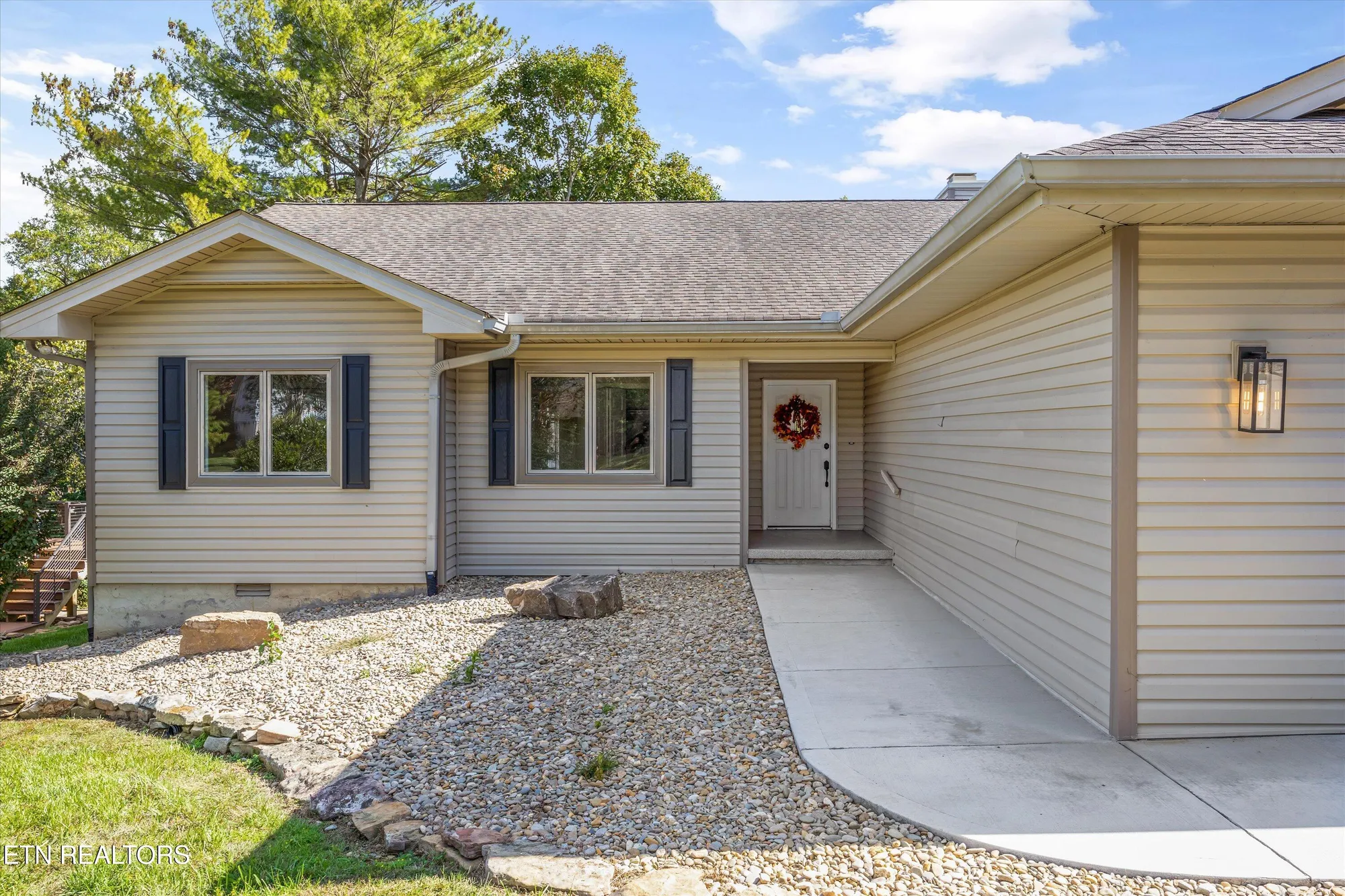 Property Slideshow image 44 of 44 | 146 talah way, Loudon, TN, 37774