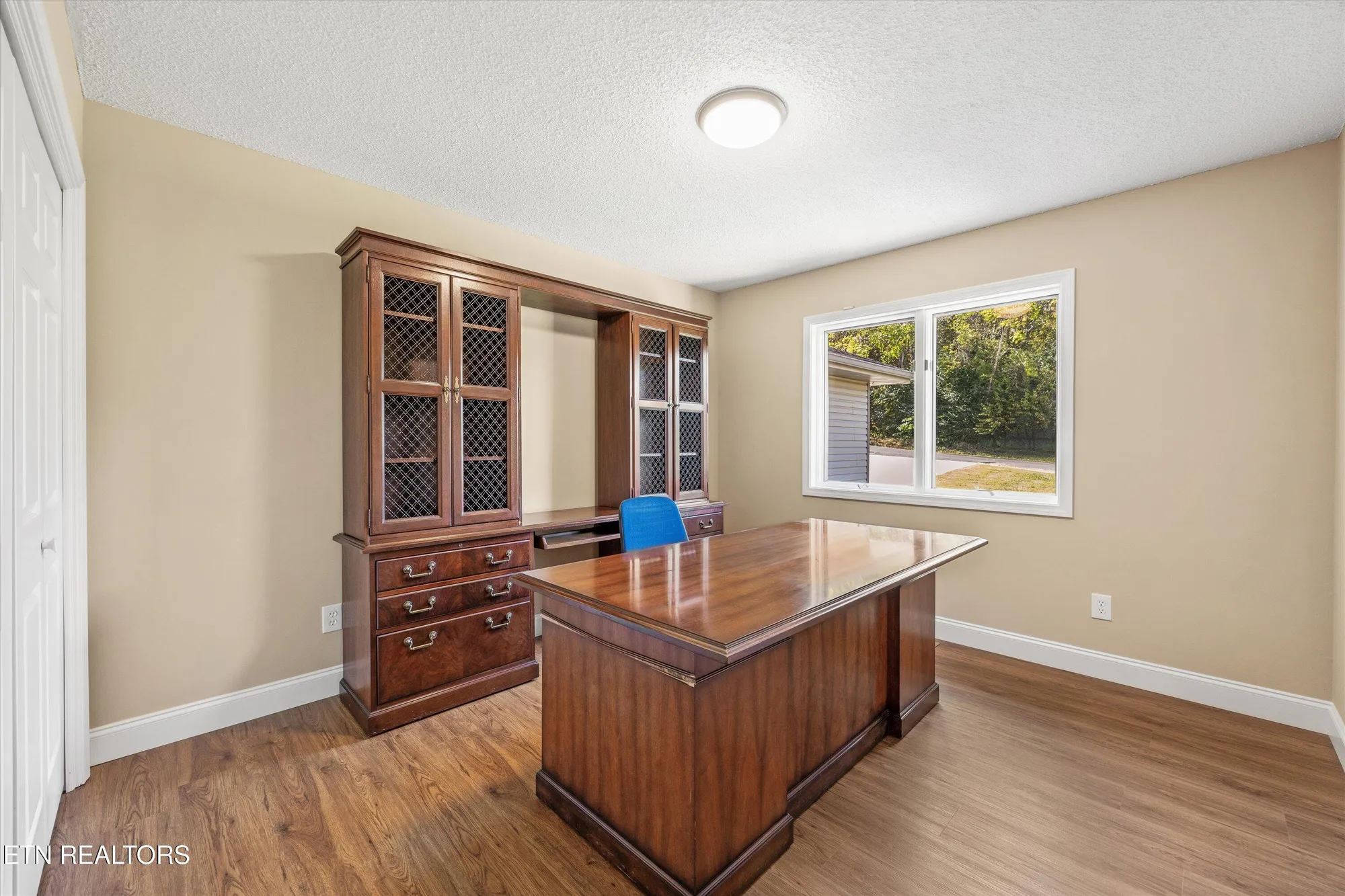 Property Slideshow image 9 of 44 | 146 talah way, Loudon, TN, 37774