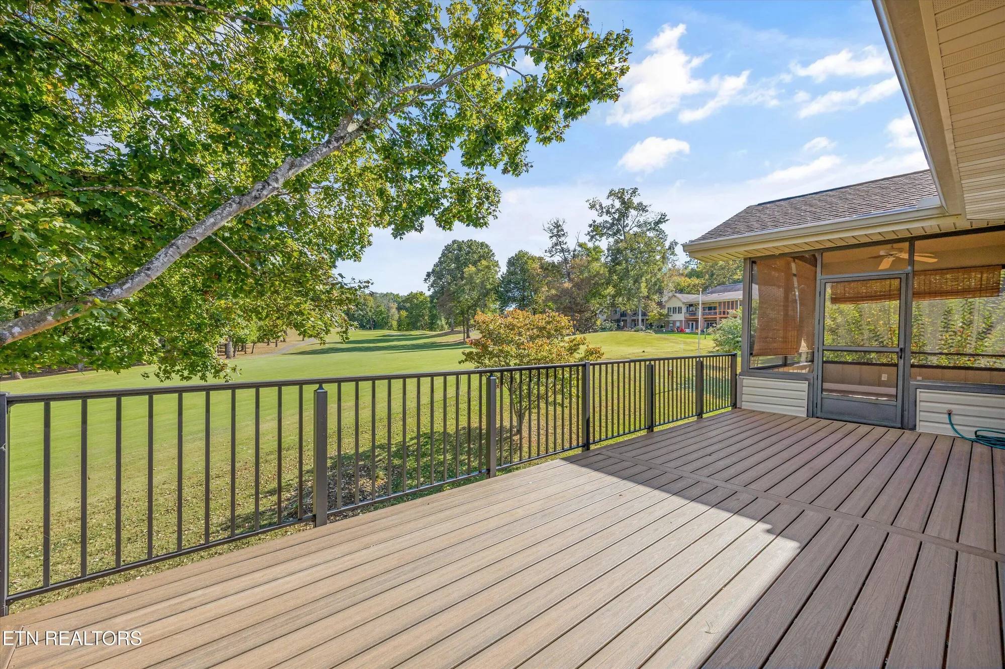 Property Slideshow image 23 of 44 | 146 talah way, Loudon, TN, 37774