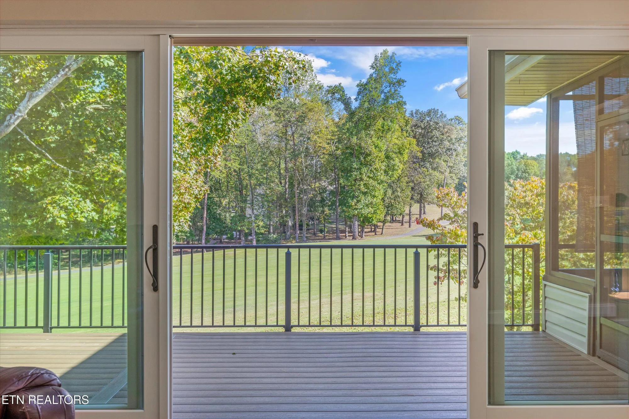 Property Slideshow image 22 of 44 | 146 talah way, Loudon, TN, 37774