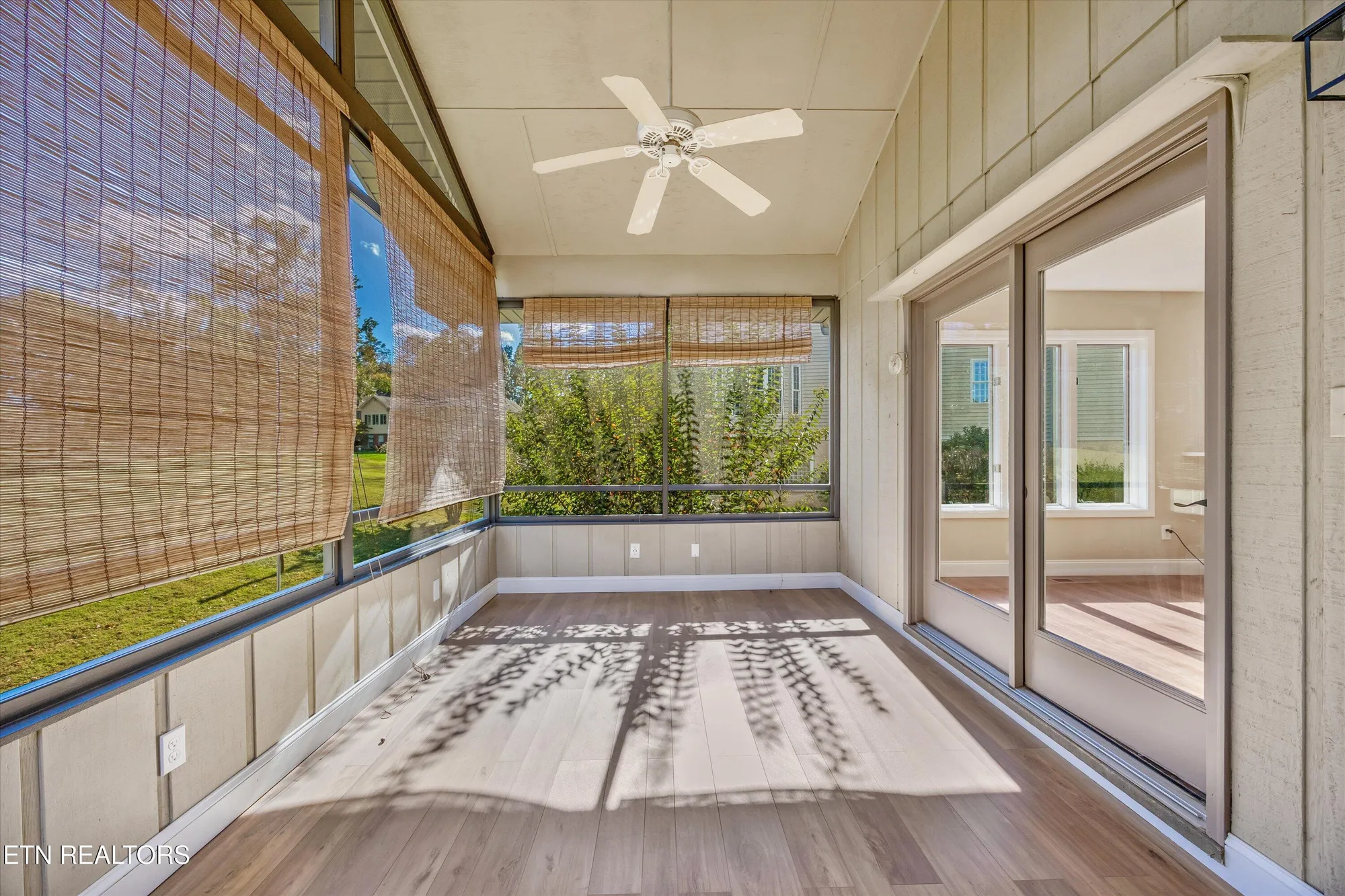 Property Slideshow image 24 of 44 | 146 talah way, Loudon, TN, 37774