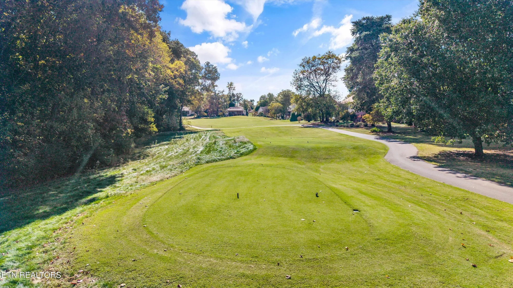 Property Slideshow image 30 of 44 | 146 talah way, Loudon, TN, 37774