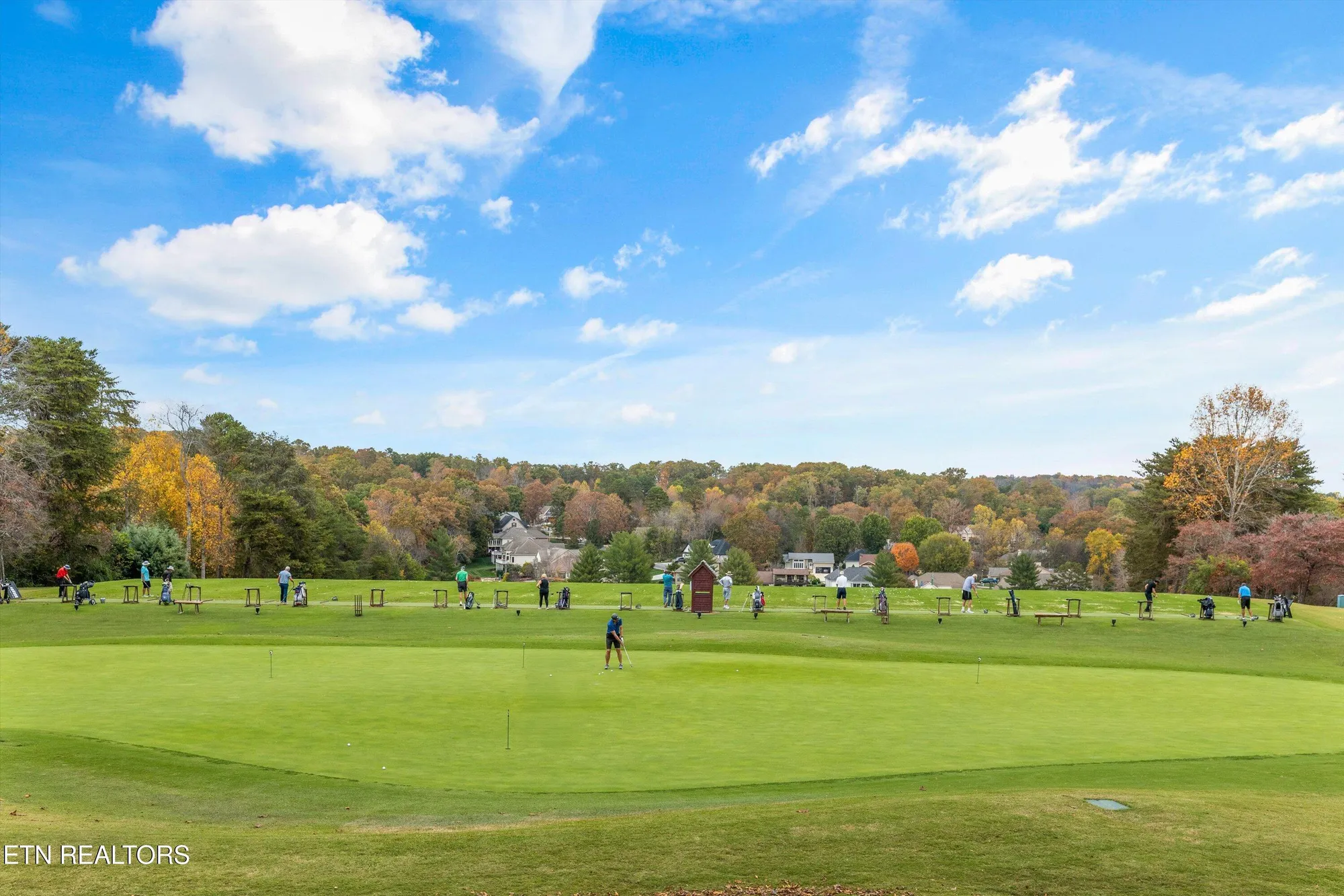 Property Slideshow image 40 of 44 | 146 talah way, Loudon, TN, 37774