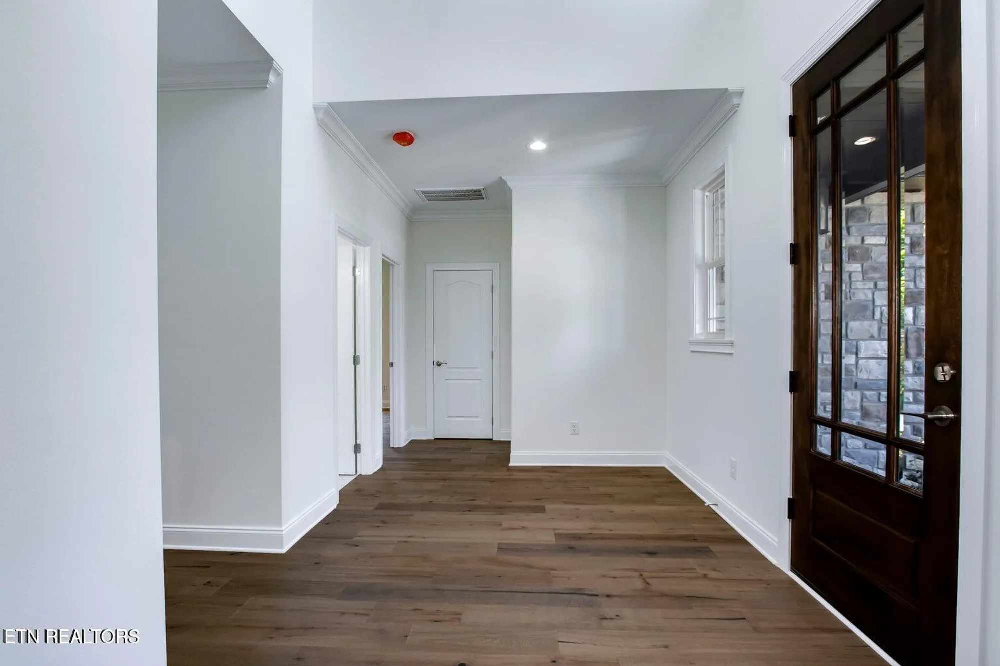 Property Slideshow image 7 of 47 | 297 dudala way, Loudon, TN, 37774