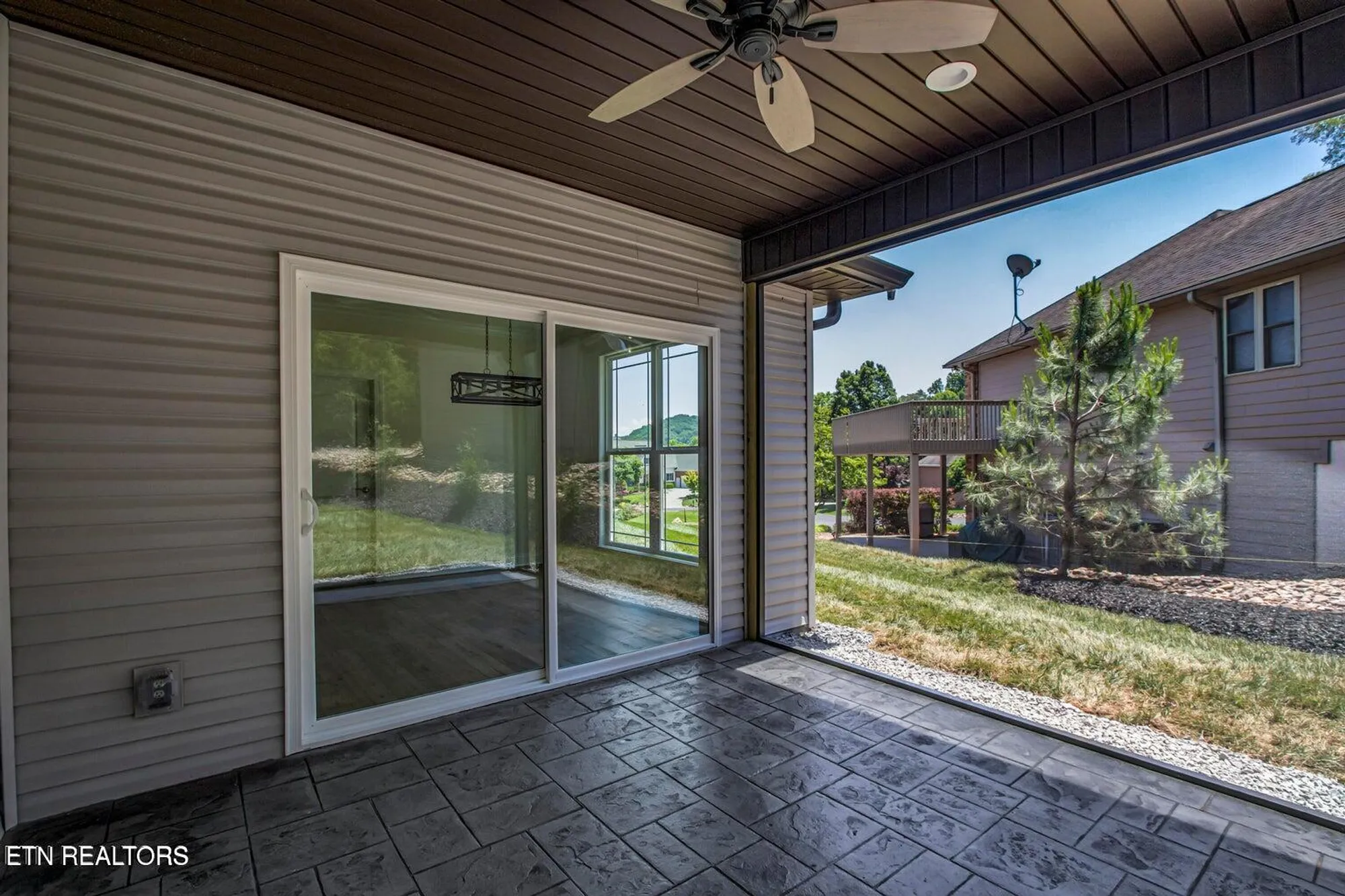 Property Slideshow image 43 of 47 | 297 dudala way, Loudon, TN, 37774