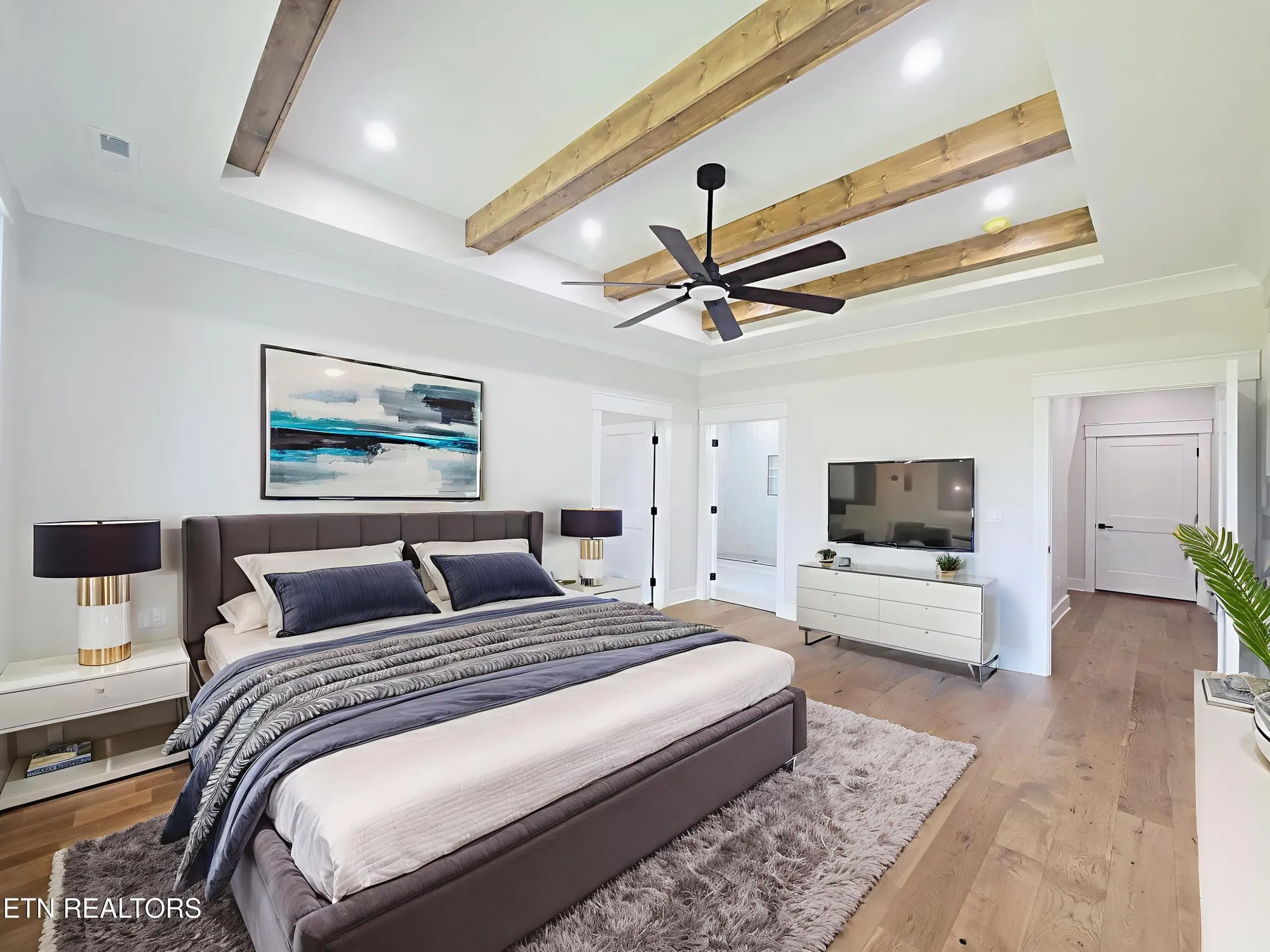 Property Slideshow image 29 of 49 | 207 walosi ln, Loudon, TN, 37774